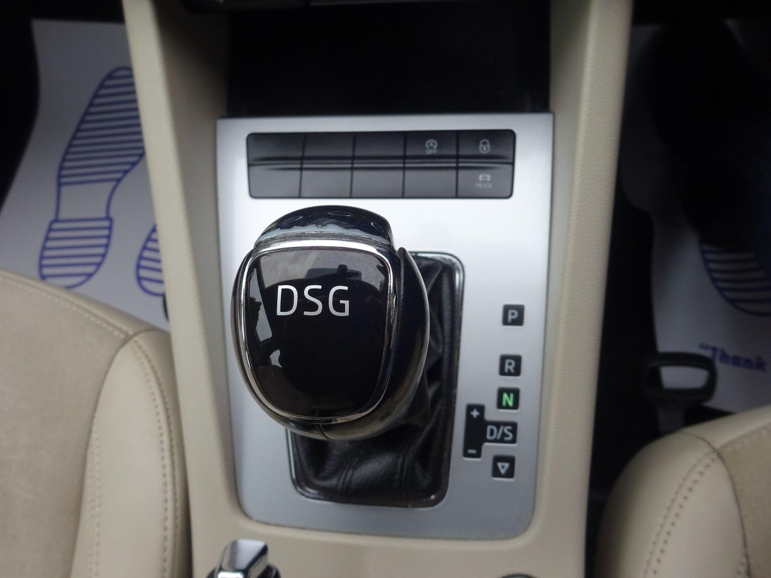 Used Skoda Octavia 2014 for sale - 76714532: Photo 29