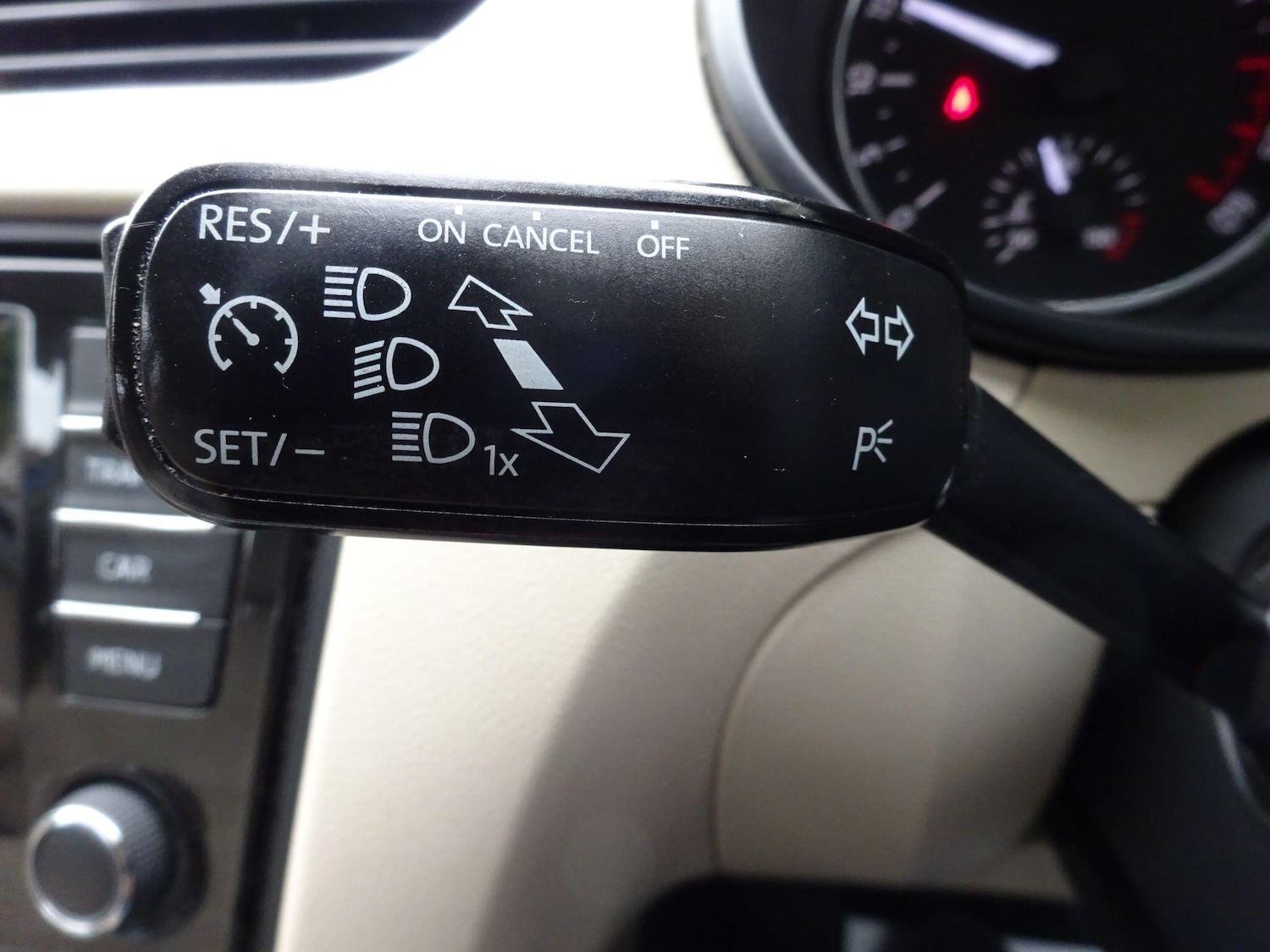 Used Skoda Octavia 2014 for sale - 76714532: Photo 30