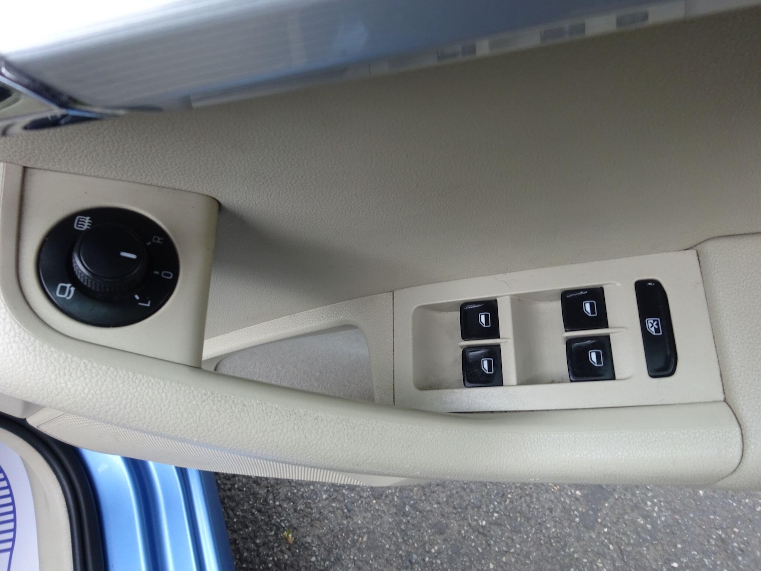 Used Skoda Octavia 2014 for sale - 76714532: Photo 35