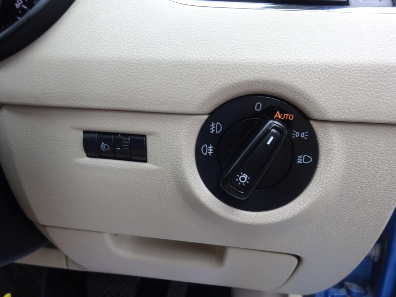 Used Skoda Octavia 2014 for sale - 76714532: Photo 36