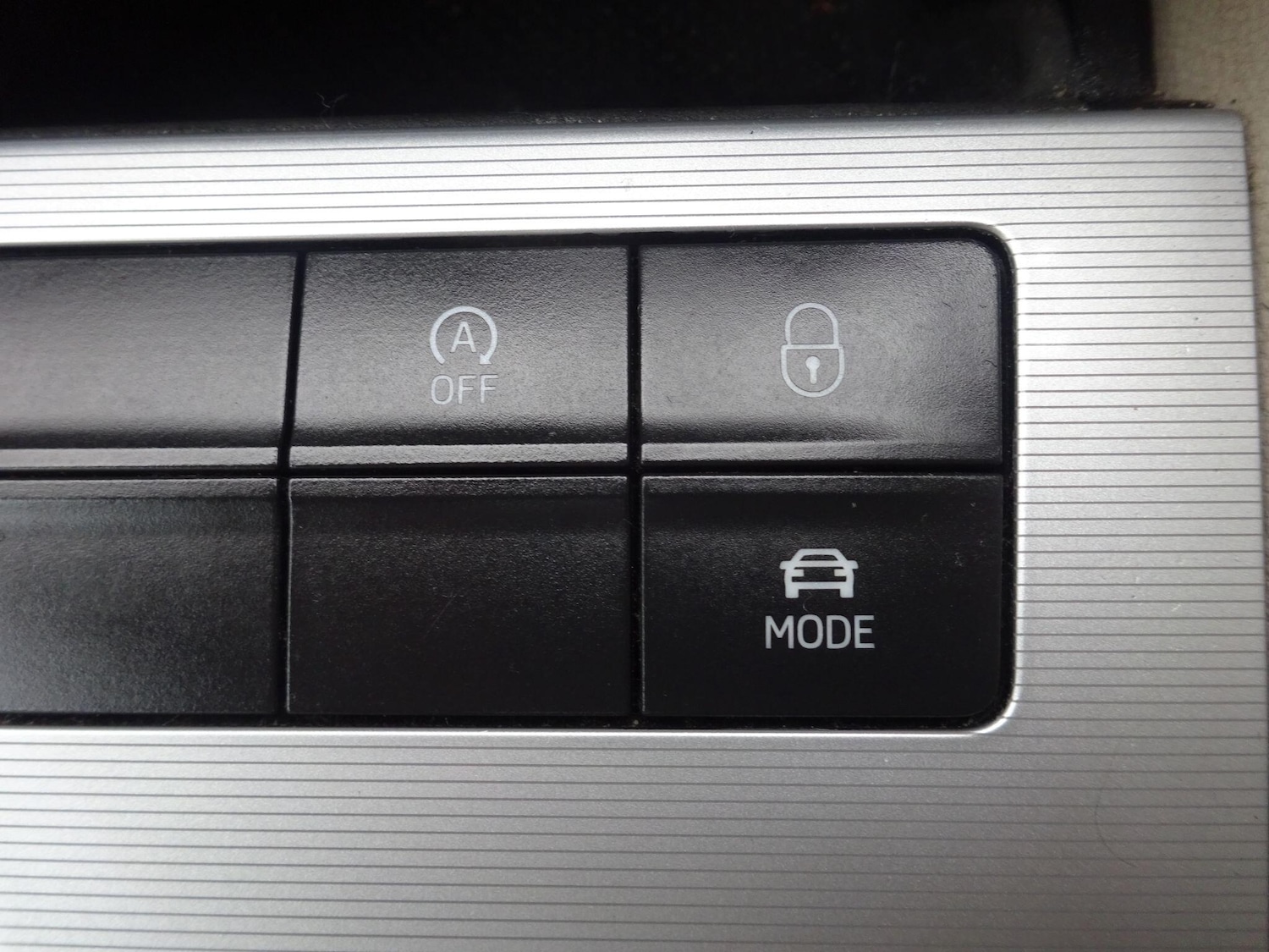 Used Skoda Octavia 2014 for sale - 76714532: Photo 38