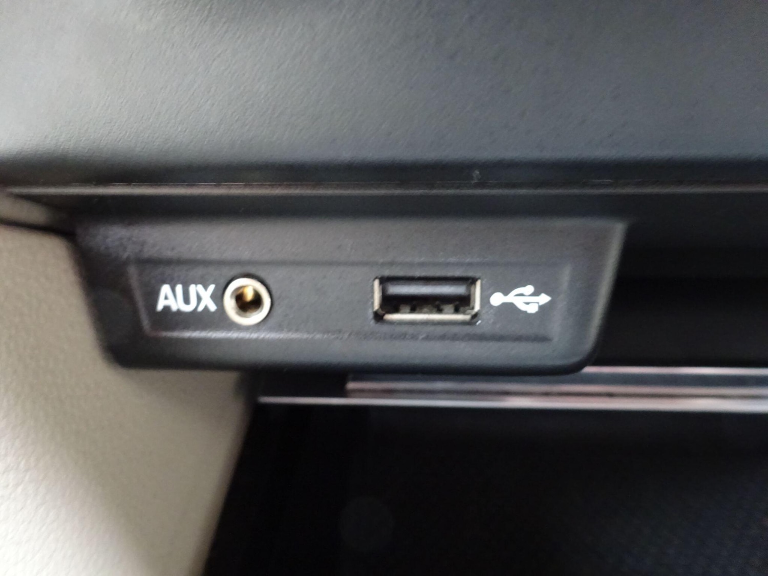 Used Skoda Octavia 2014 for sale - 76714532: Photo 39