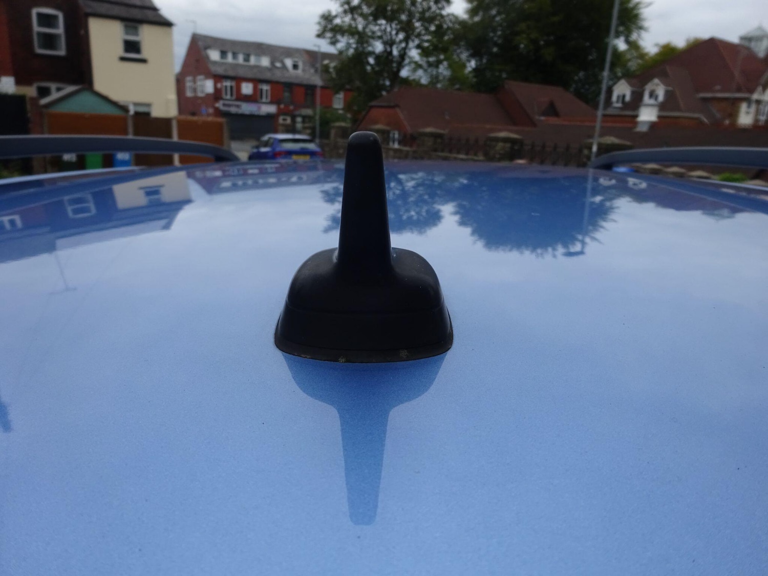 Used Skoda Octavia 2014 for sale - 76714532: Photo 40