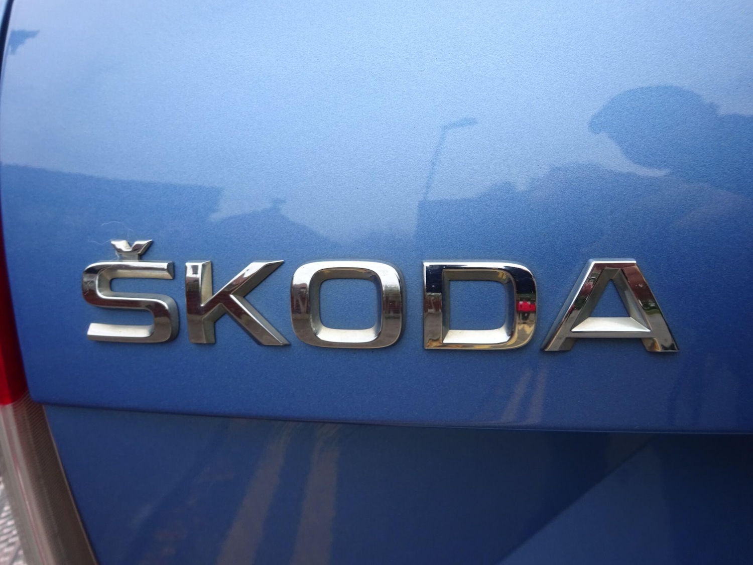 Used Skoda Octavia 2014 for sale - 76714532: Photo 42