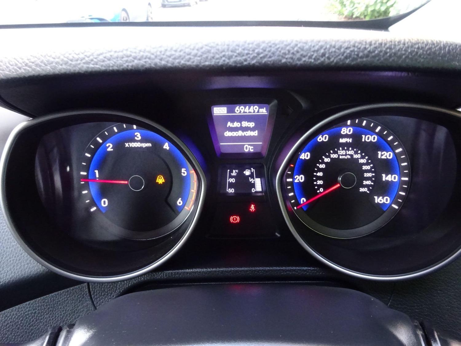 Used Hyundai i30 for sale - 76715618: Photo 17