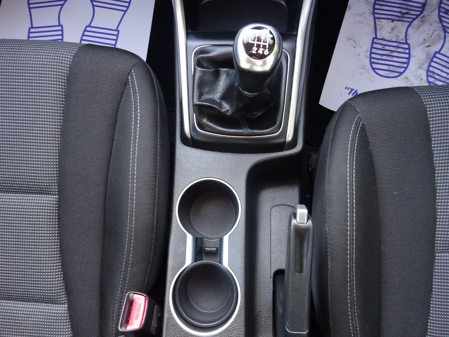 Used Hyundai i30 for sale - 76715618: Photo 19