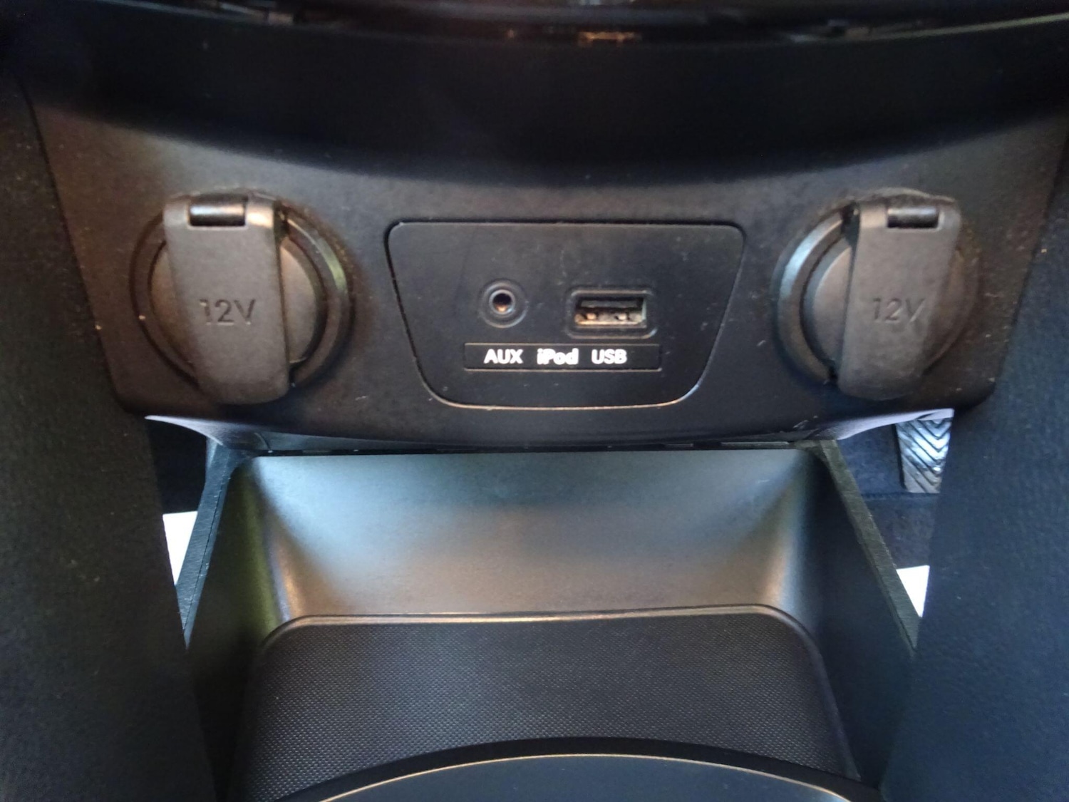 Used Hyundai i30 for sale - 76715618: Photo 21