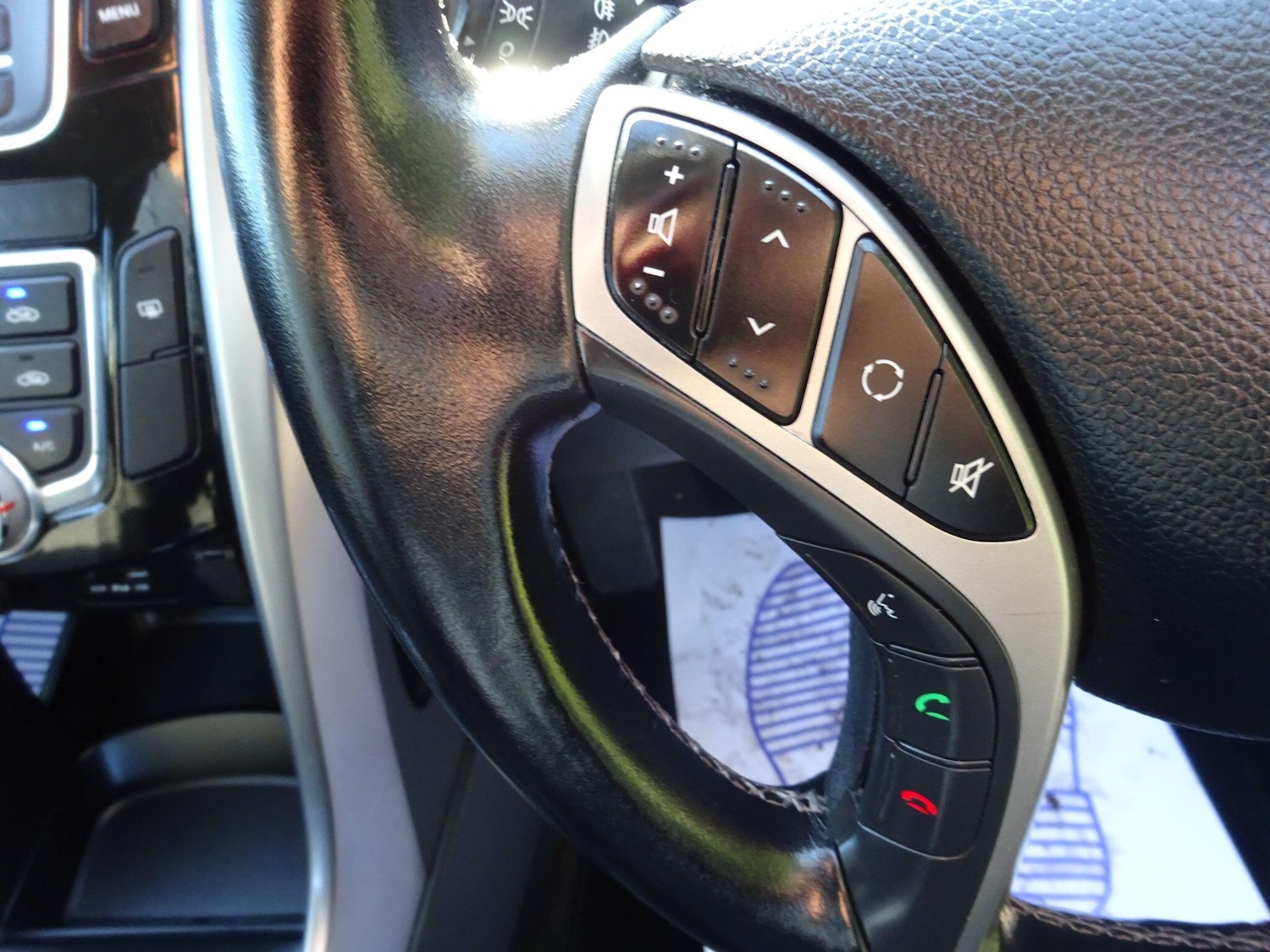 Used Hyundai i30 for sale - 76715618: Photo 22