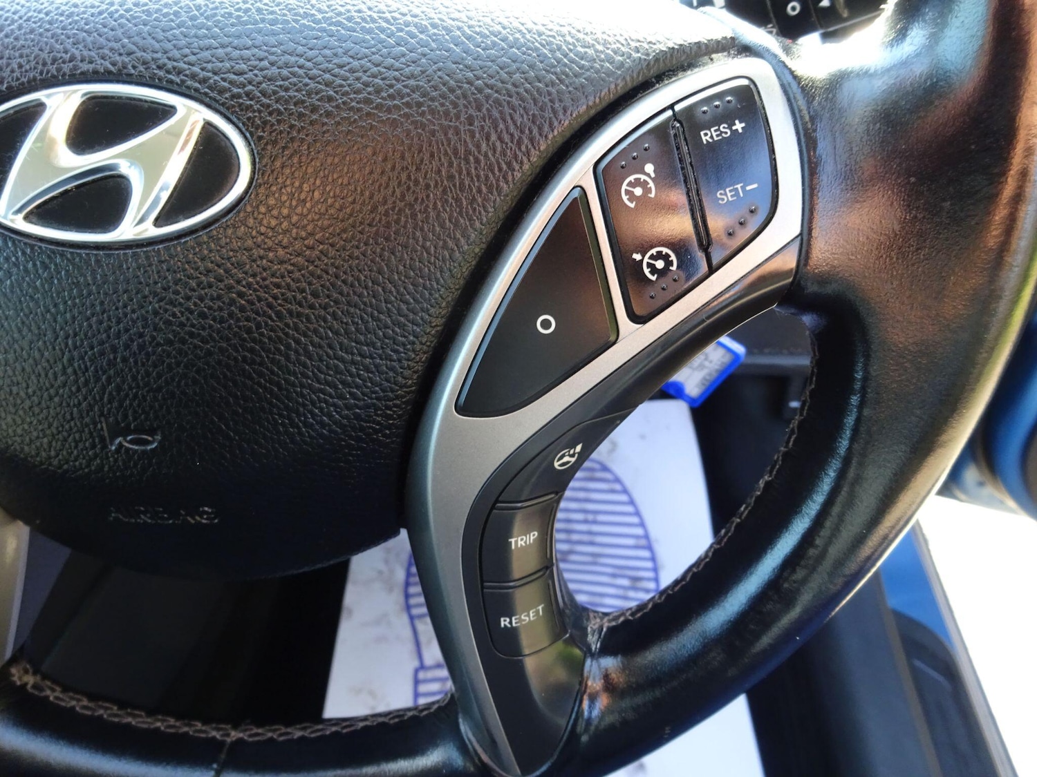 Used Hyundai i30 for sale - 76715618: Photo 23