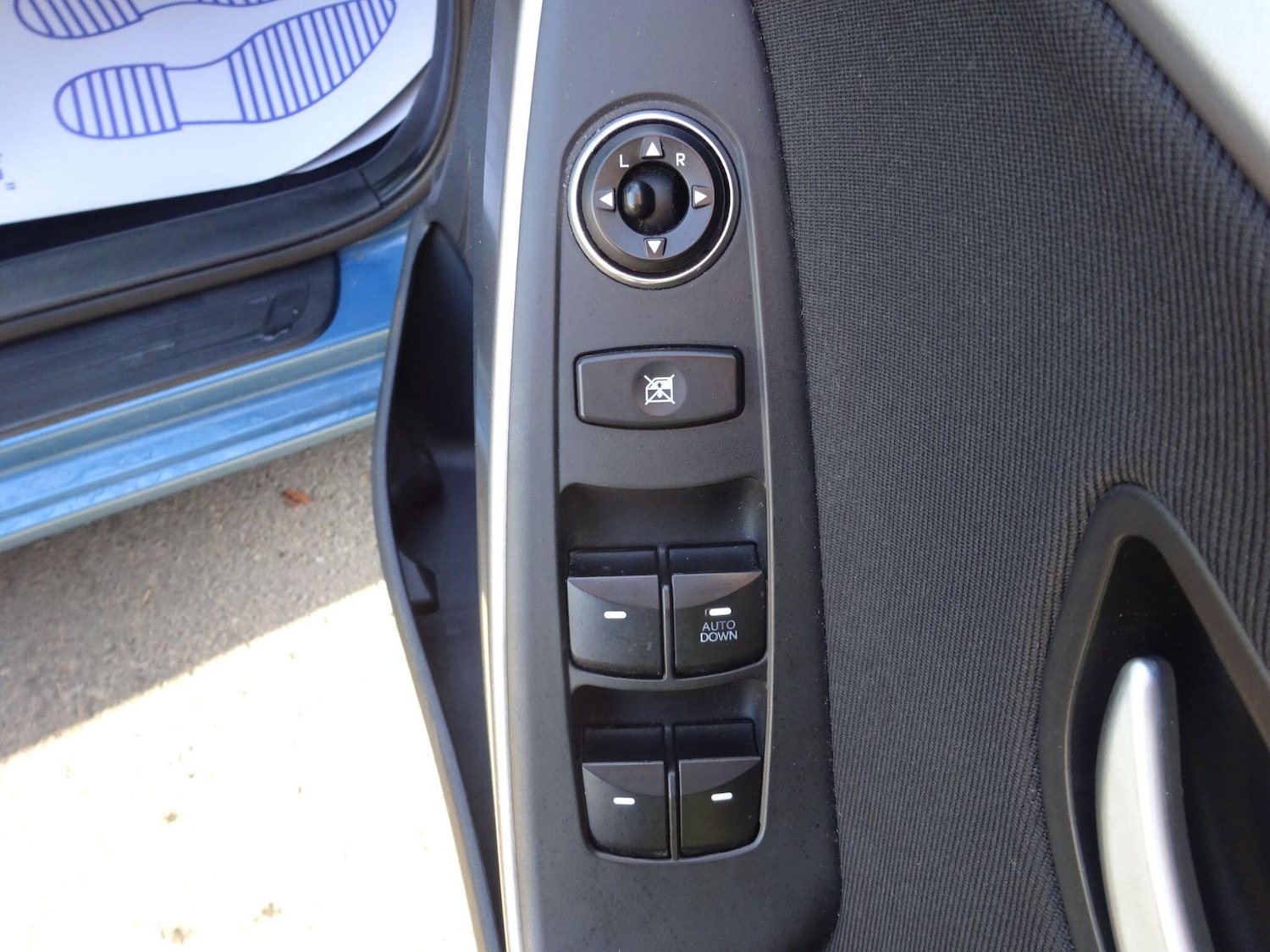 Used Hyundai i30 for sale - 76715618: Photo 24