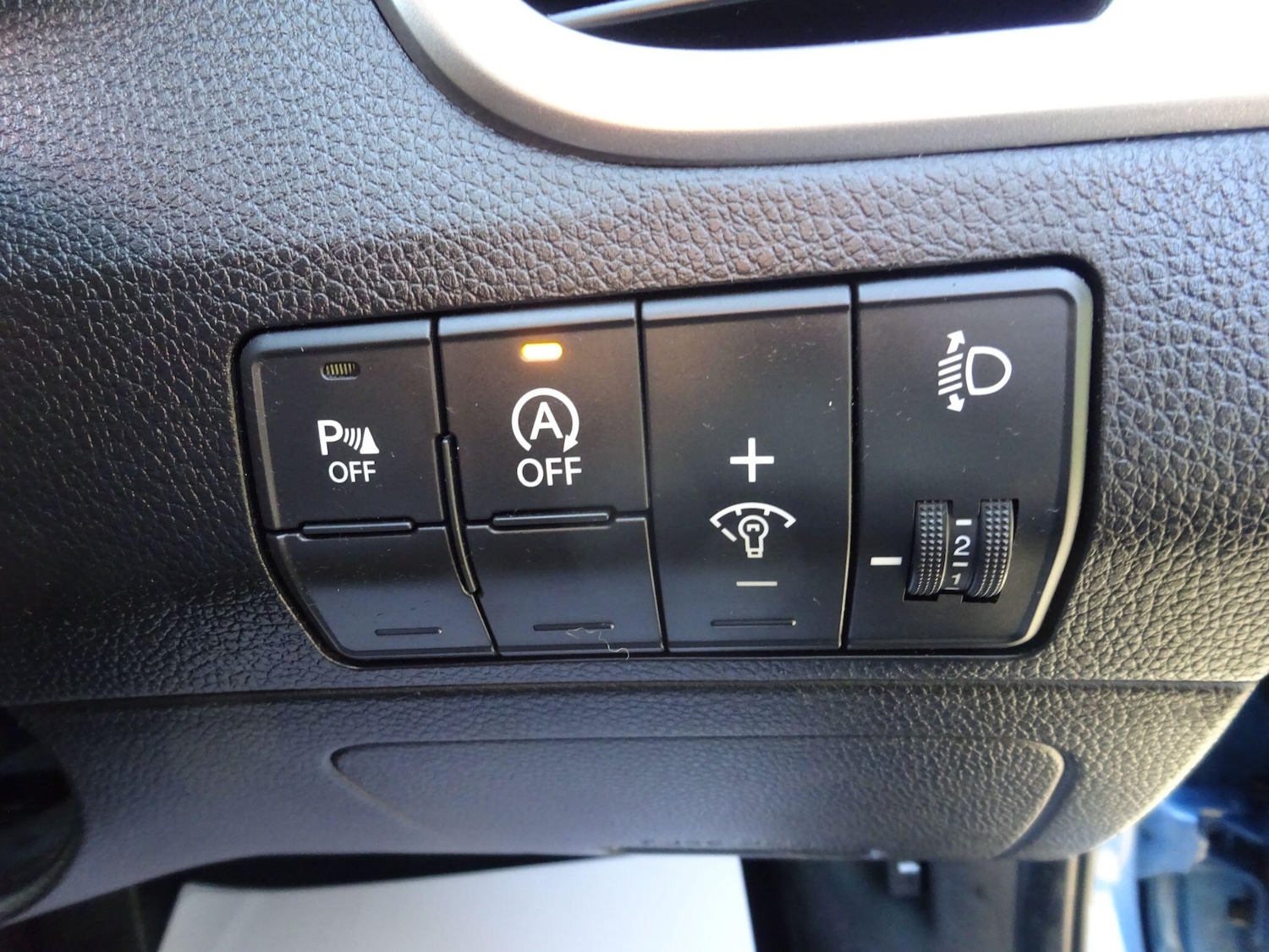 Used Hyundai i30 for sale - 76715618: Photo 25