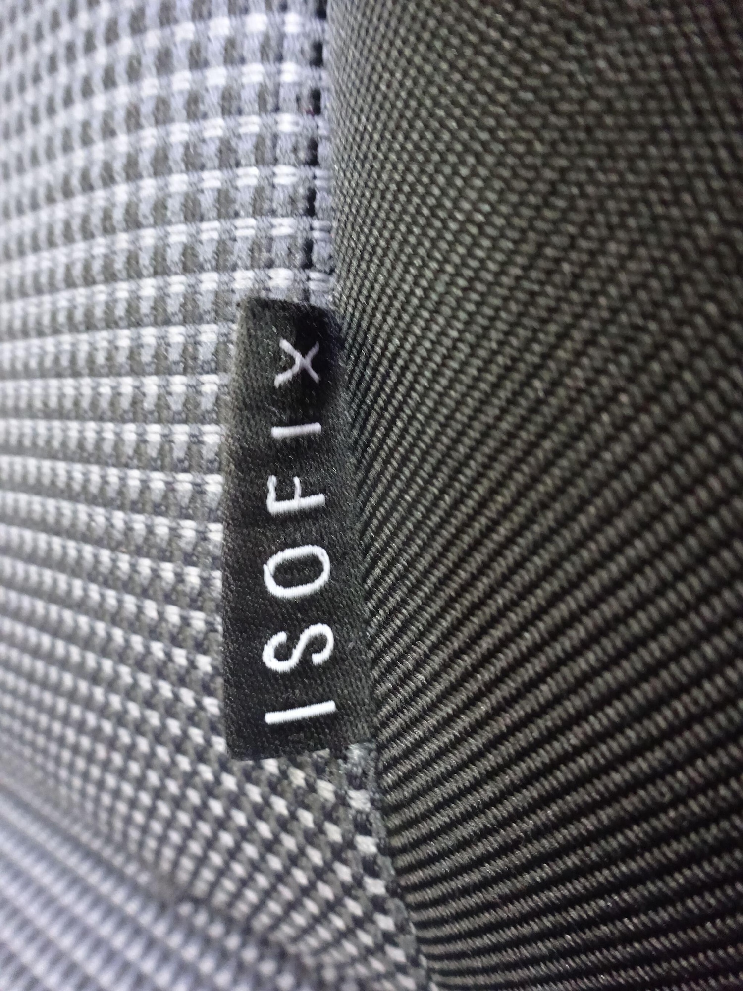 Used Hyundai i30 for sale - 76715618: Photo 26