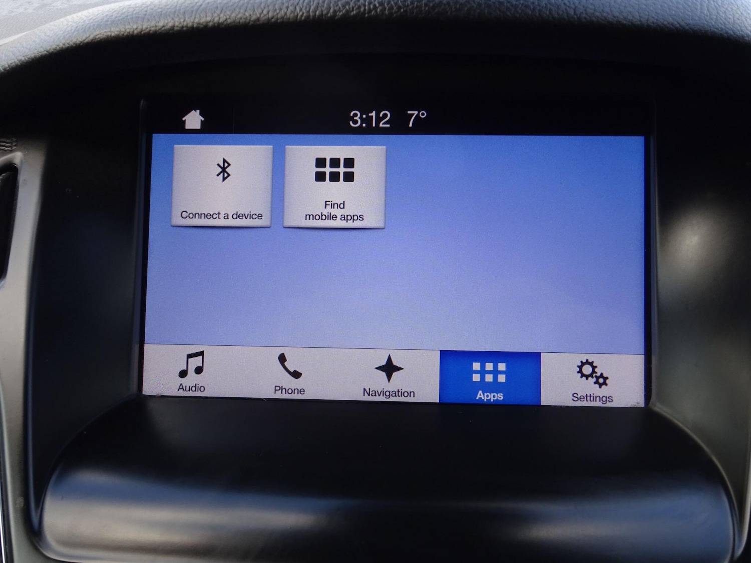 Used Ford Focus 2017 for sale - 78047652: Photo 23