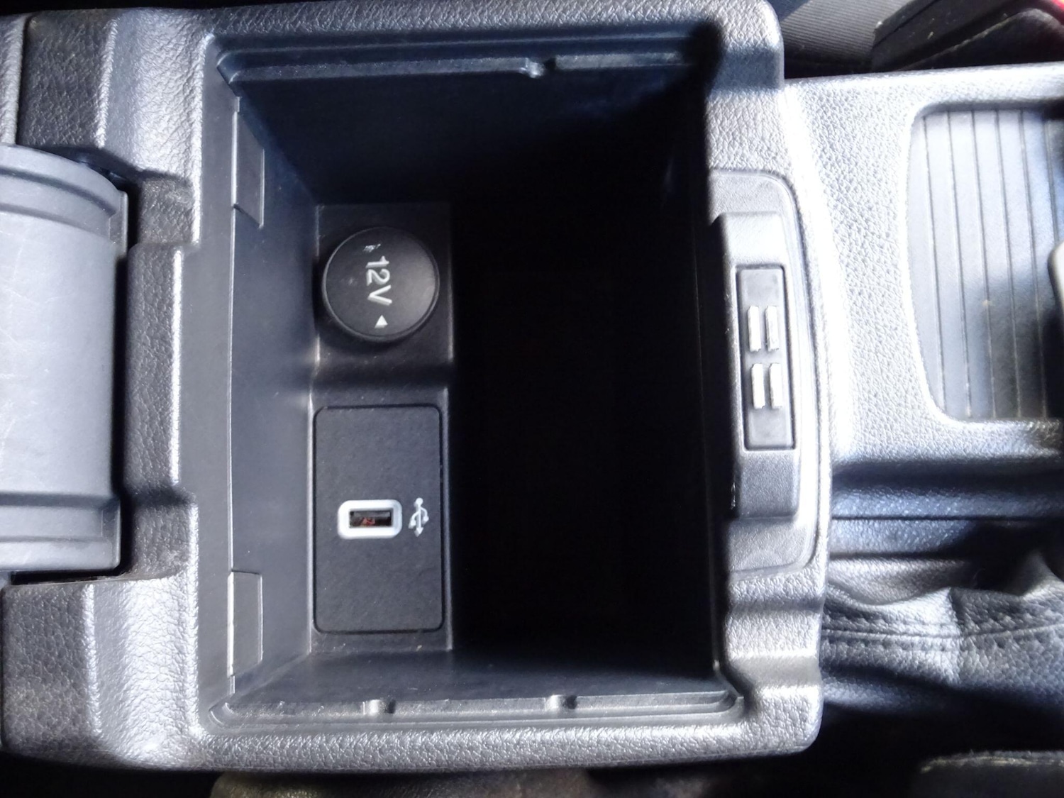 Used Ford Focus 2017 for sale - 78047652: Photo 26