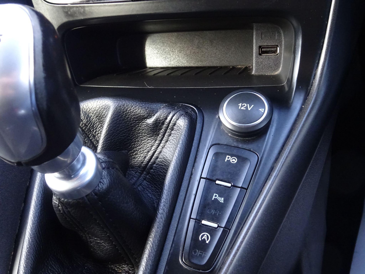 Used Ford Focus 2017 for sale - 78047652: Photo 27