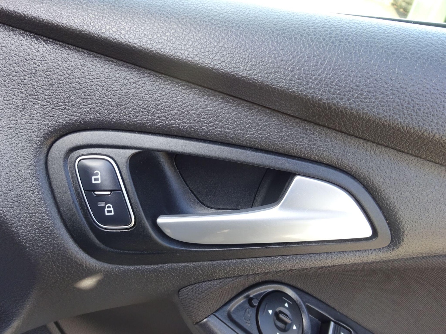 Used Ford Focus 2017 for sale - 78047652: Photo 30