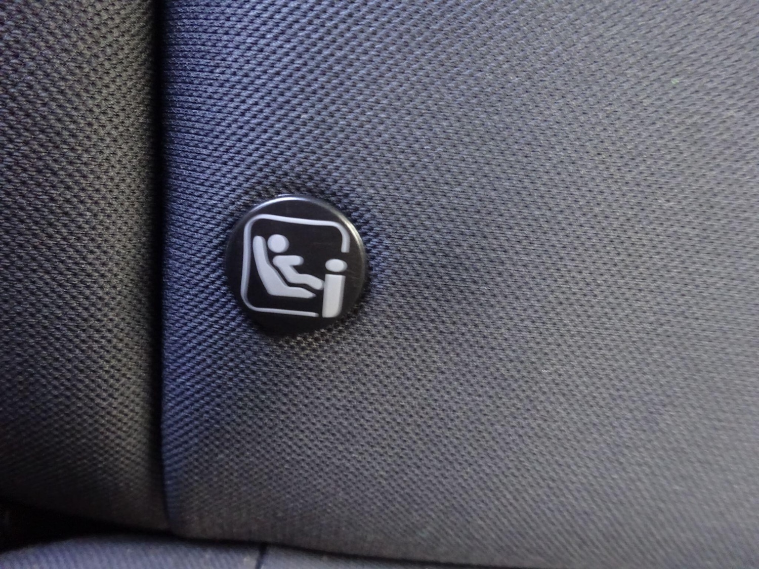 Used Ford Focus 2017 for sale - 78047652: Photo 31