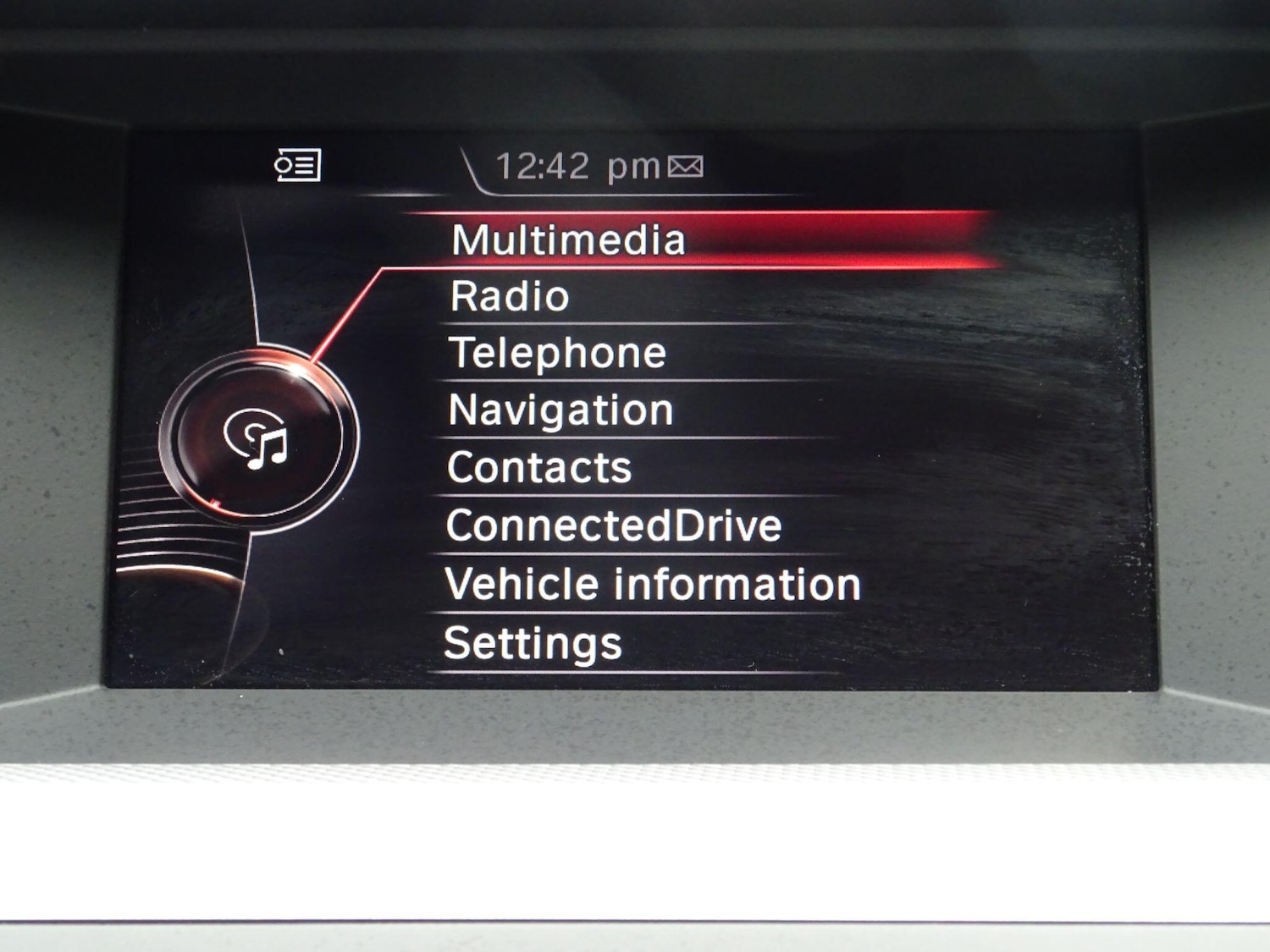 Used BMW 5 Series for sale - 76715577: Photo 21