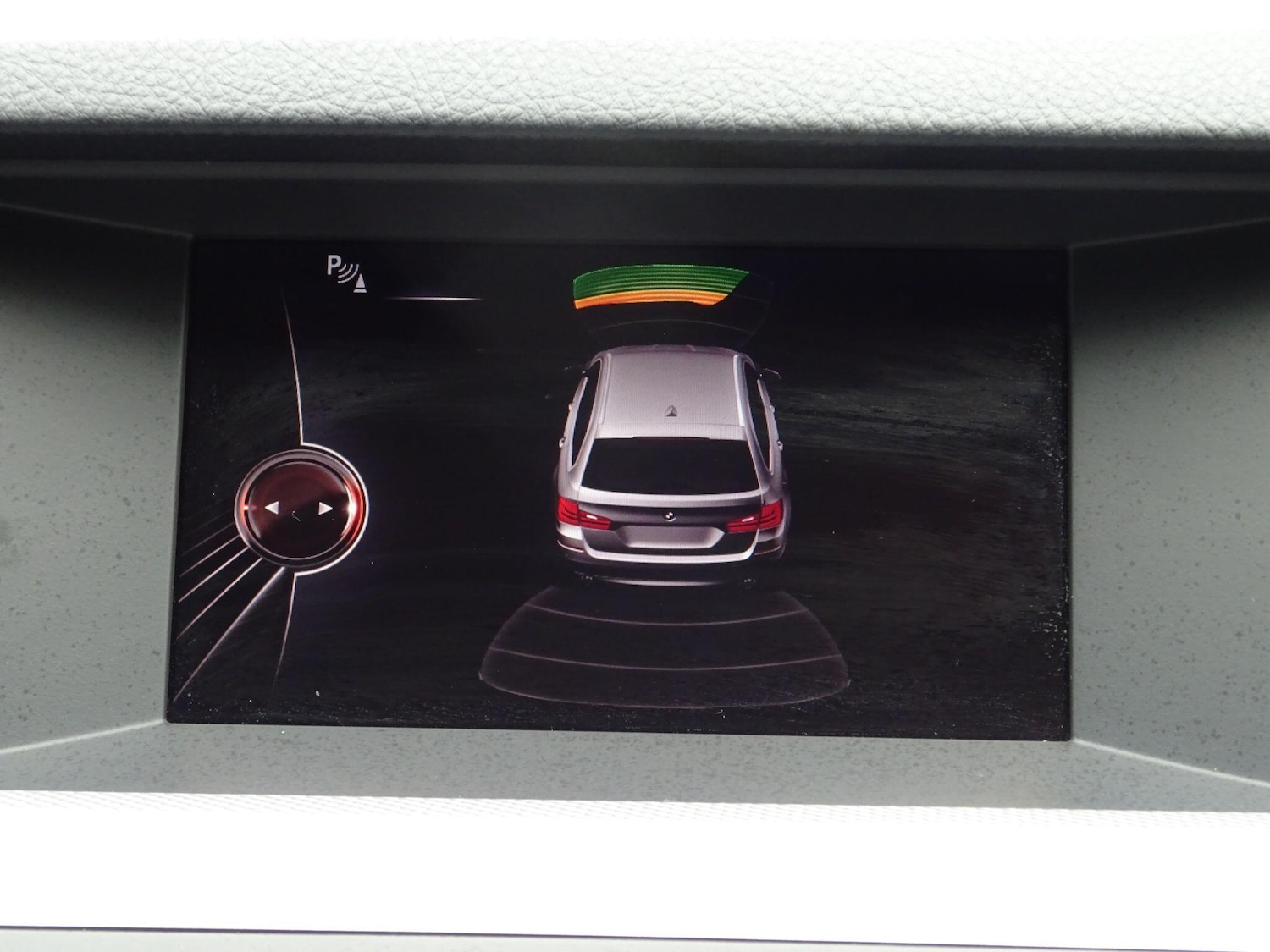 Used BMW 5 Series for sale - 76715577: Photo 23