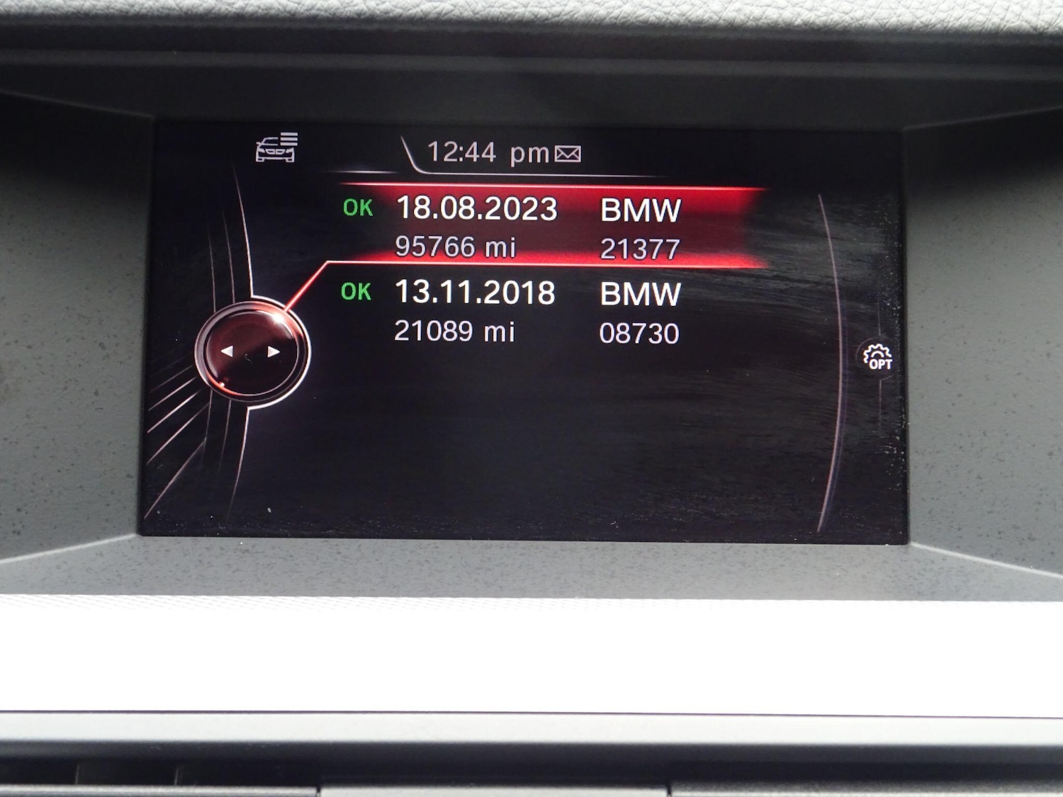 Used BMW 5 Series for sale - 76715577: Photo 24