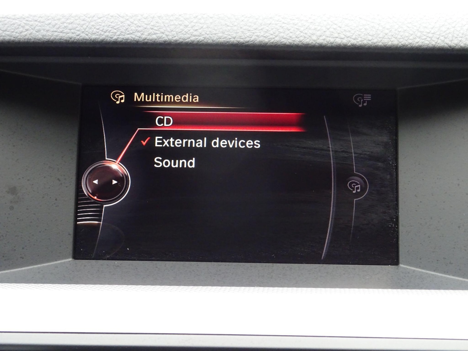 Used BMW 5 Series for sale - 76715577: Photo 25