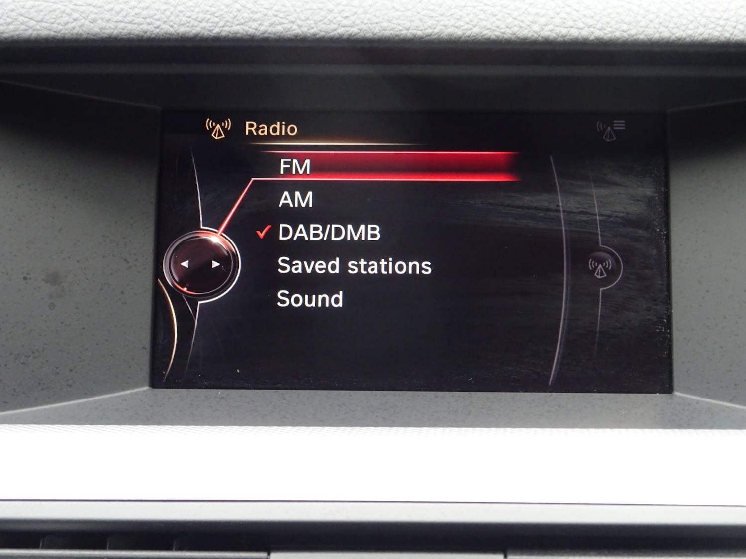 Used BMW 5 Series for sale - 76715577: Photo 26