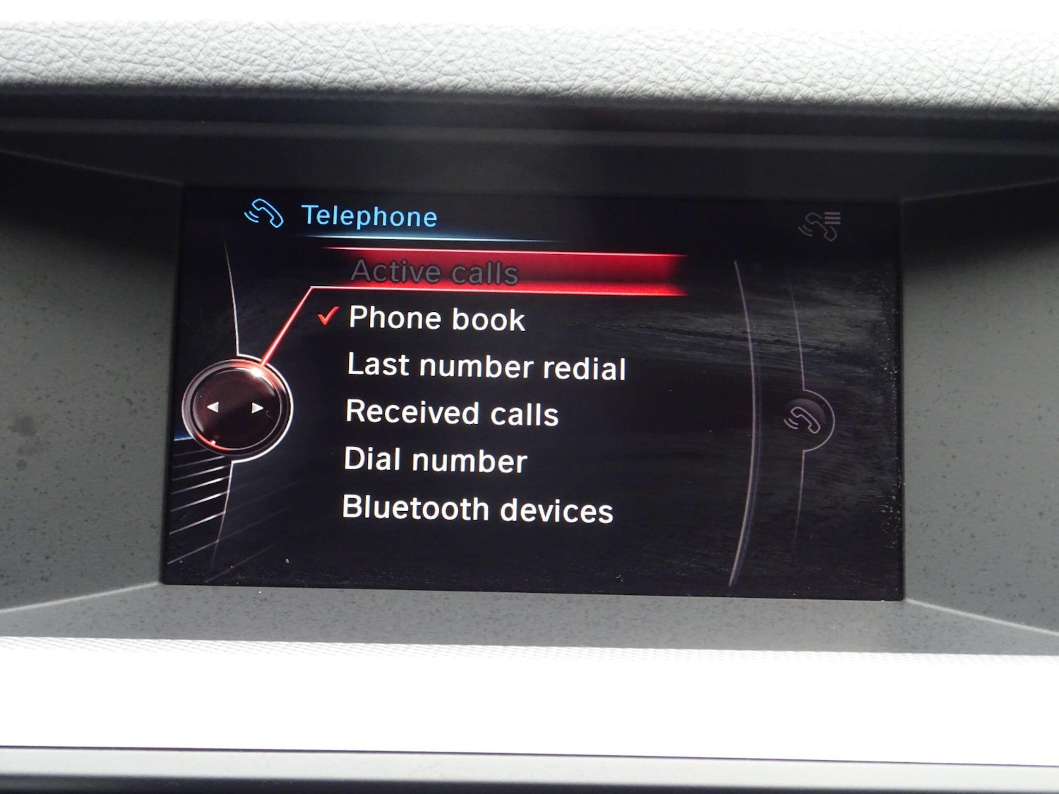 Used BMW 5 Series for sale - 76715577: Photo 27