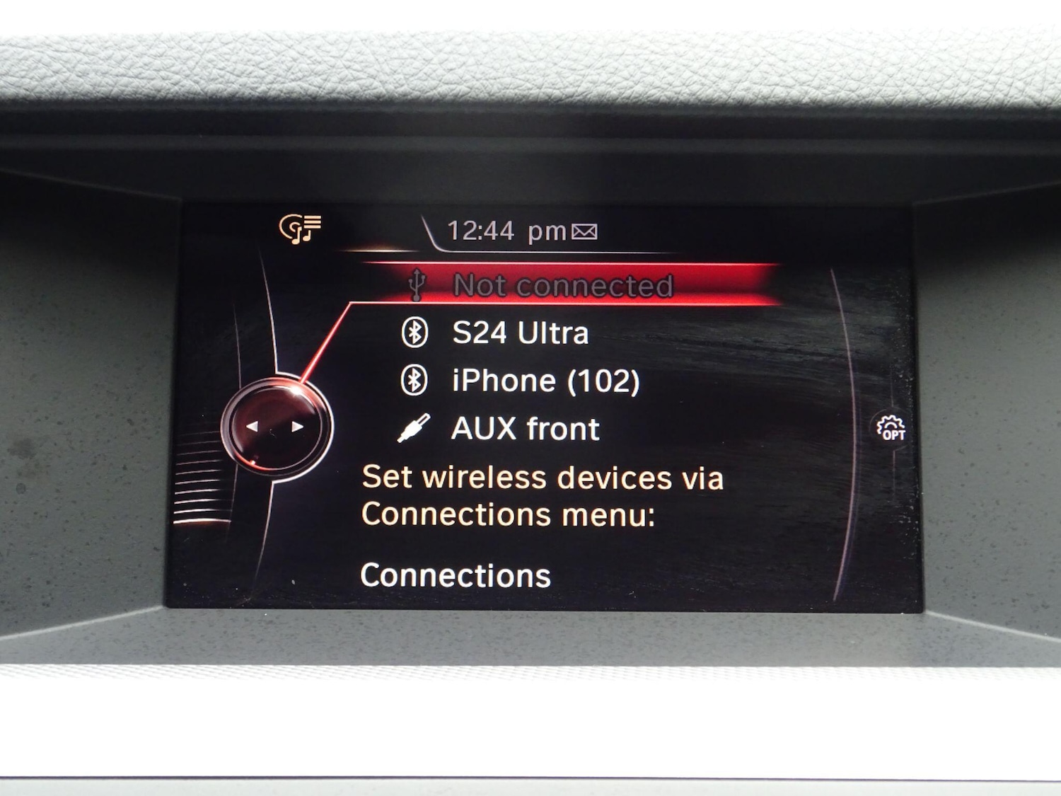 Used BMW 5 Series for sale - 76715577: Photo 28