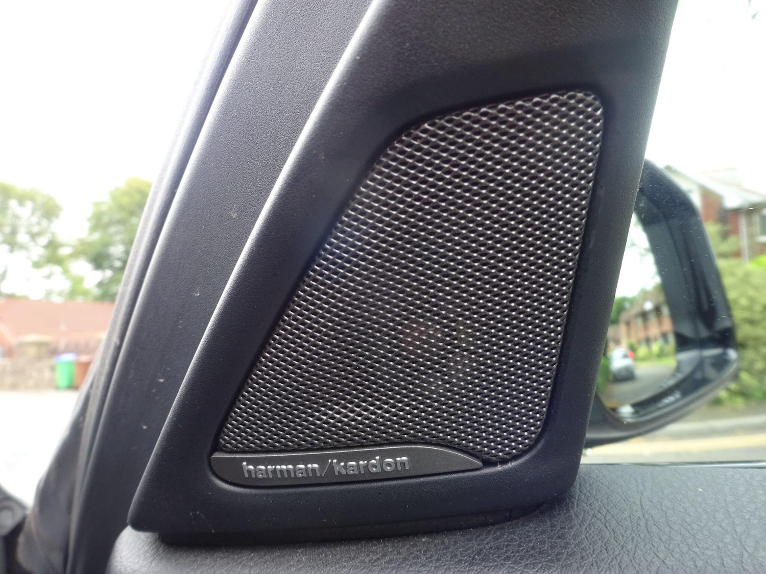 Used BMW 5 Series for sale - 76715577: Photo 29