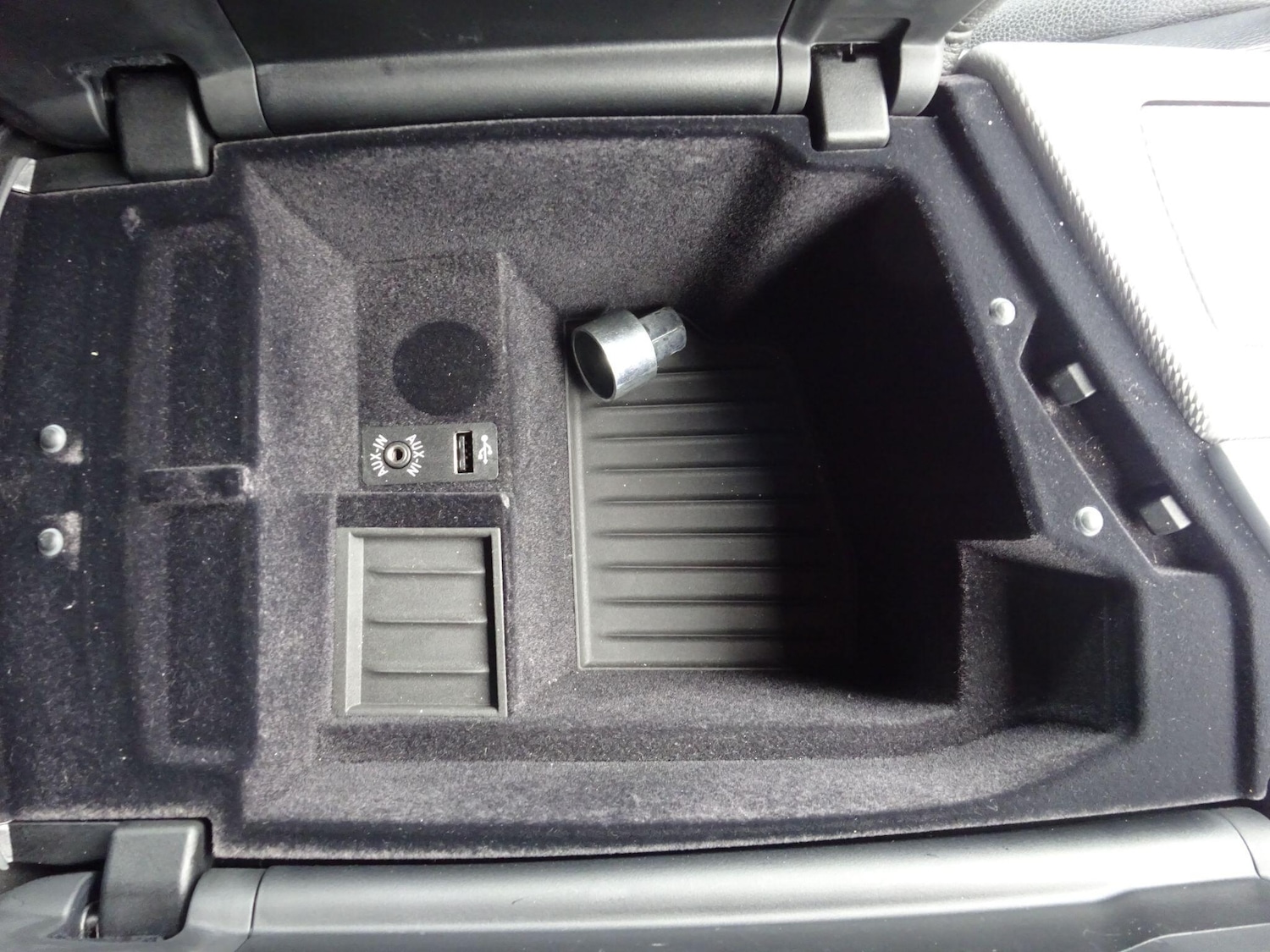 Used BMW 5 Series for sale - 76715577: Photo 30