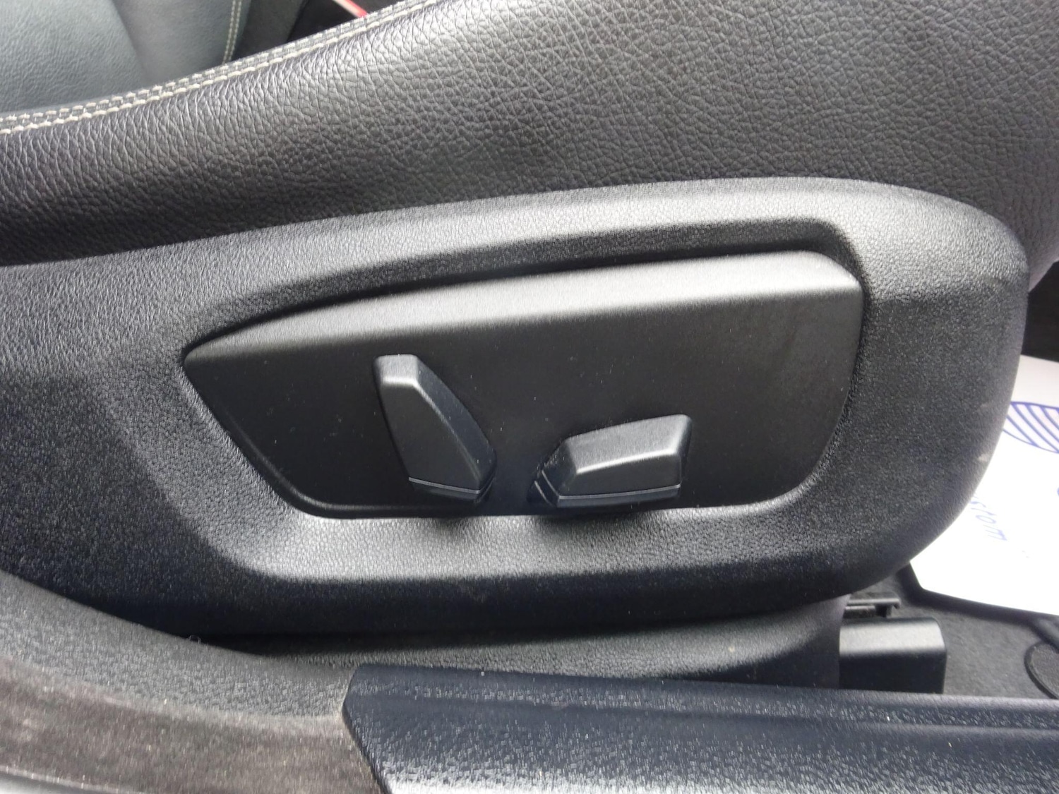 Used BMW 5 Series for sale - 76715577: Photo 33