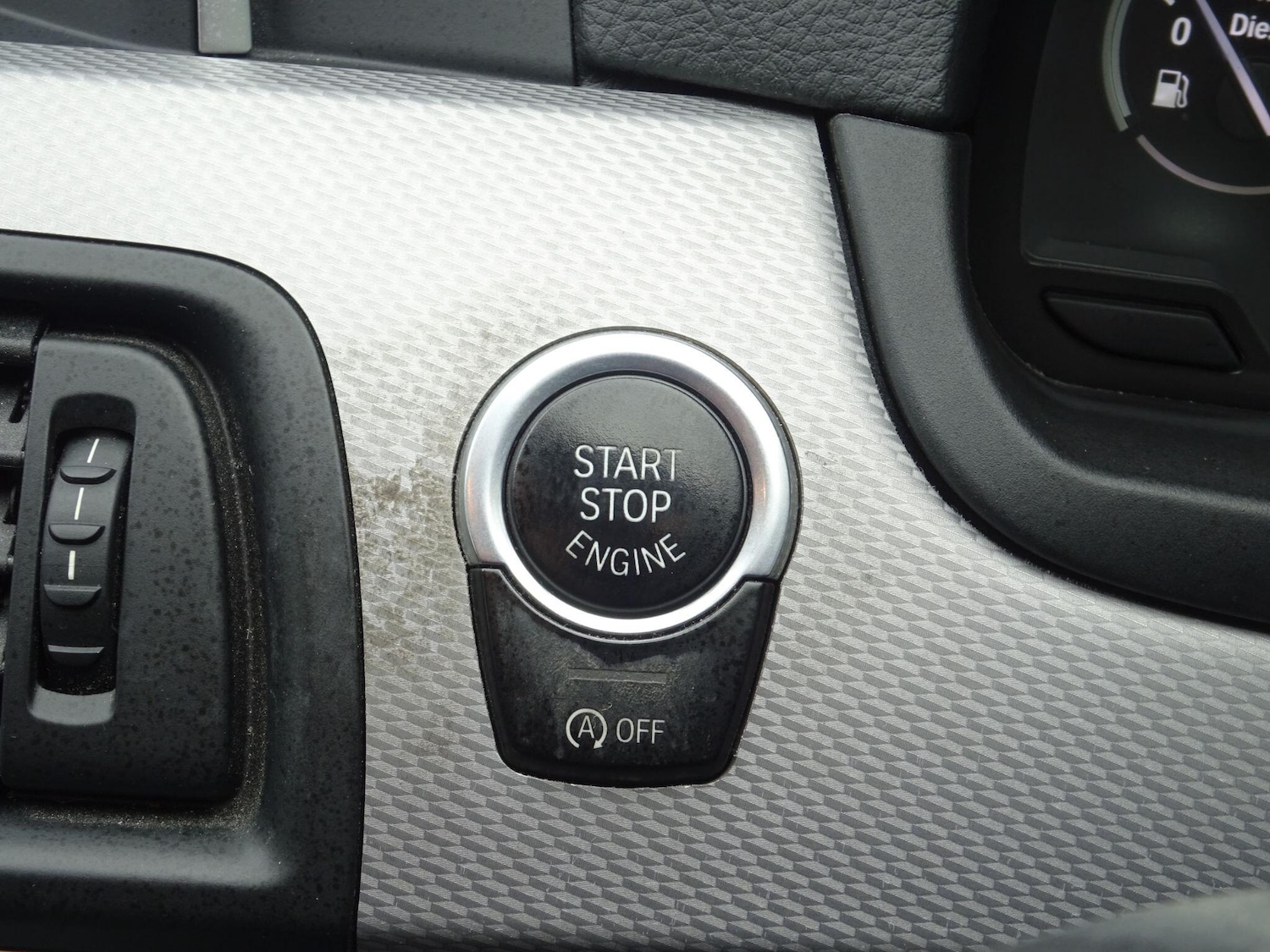 Used BMW 5 Series for sale - 76715577: Photo 34