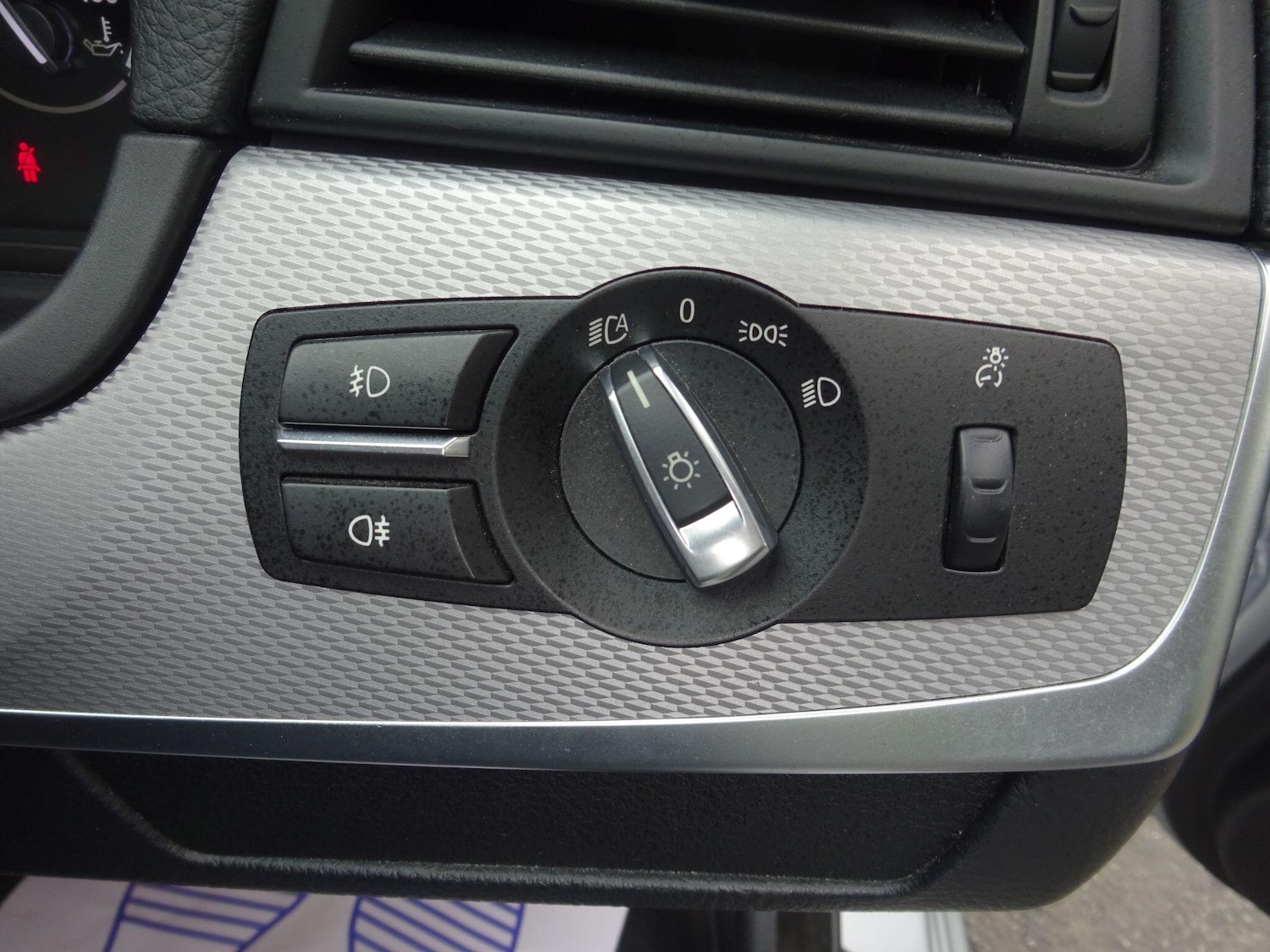 Used BMW 5 Series for sale - 76715577: Photo 36