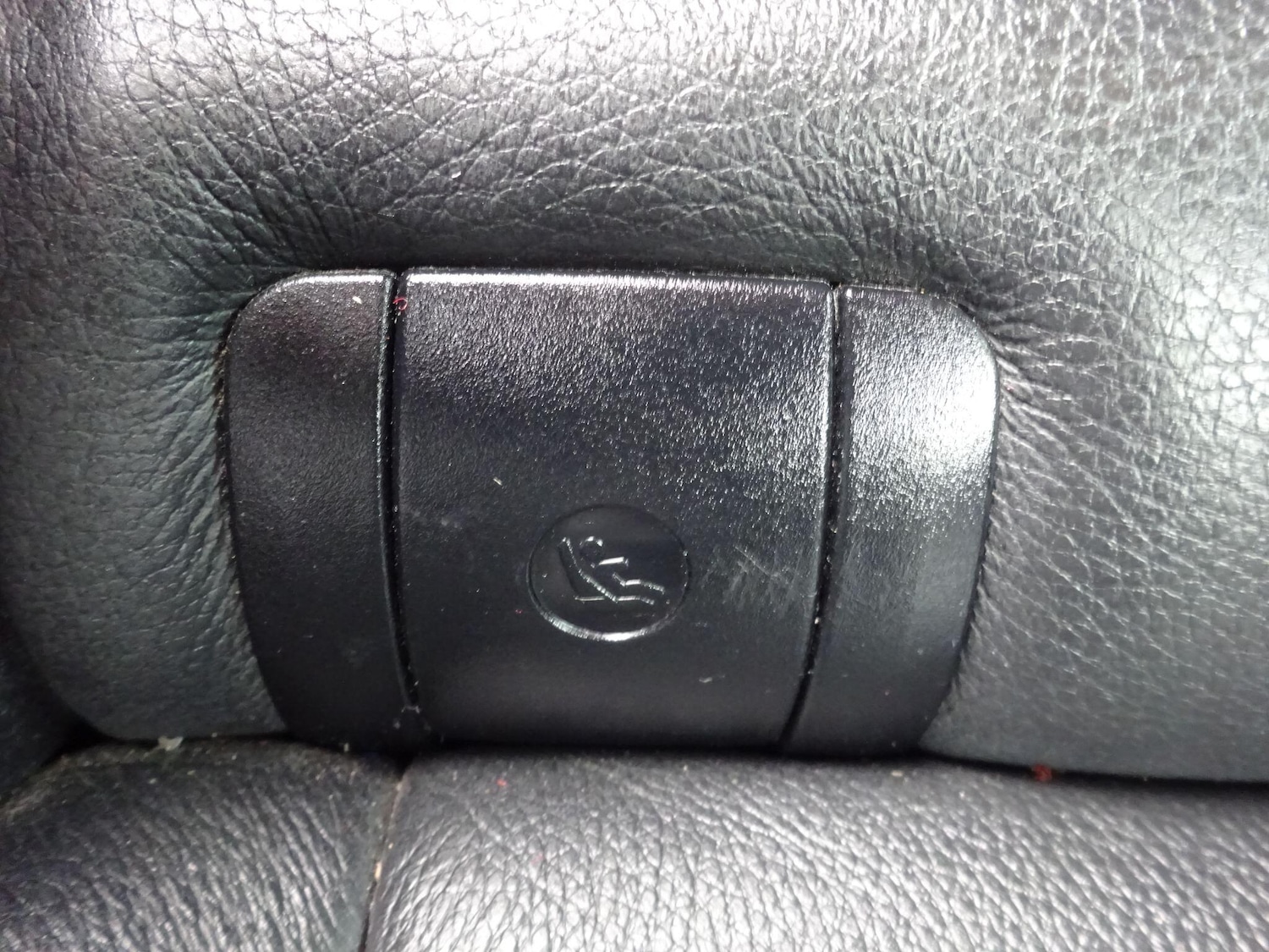 Used BMW 5 Series for sale - 76715577: Photo 37