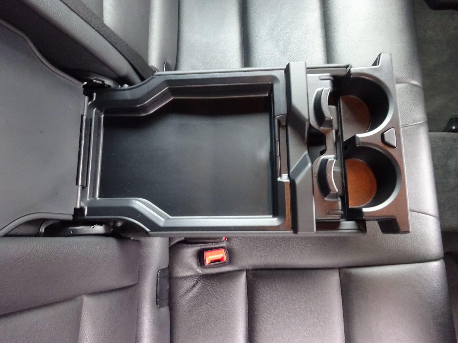 Used BMW 5 Series for sale - 76715577: Photo 40