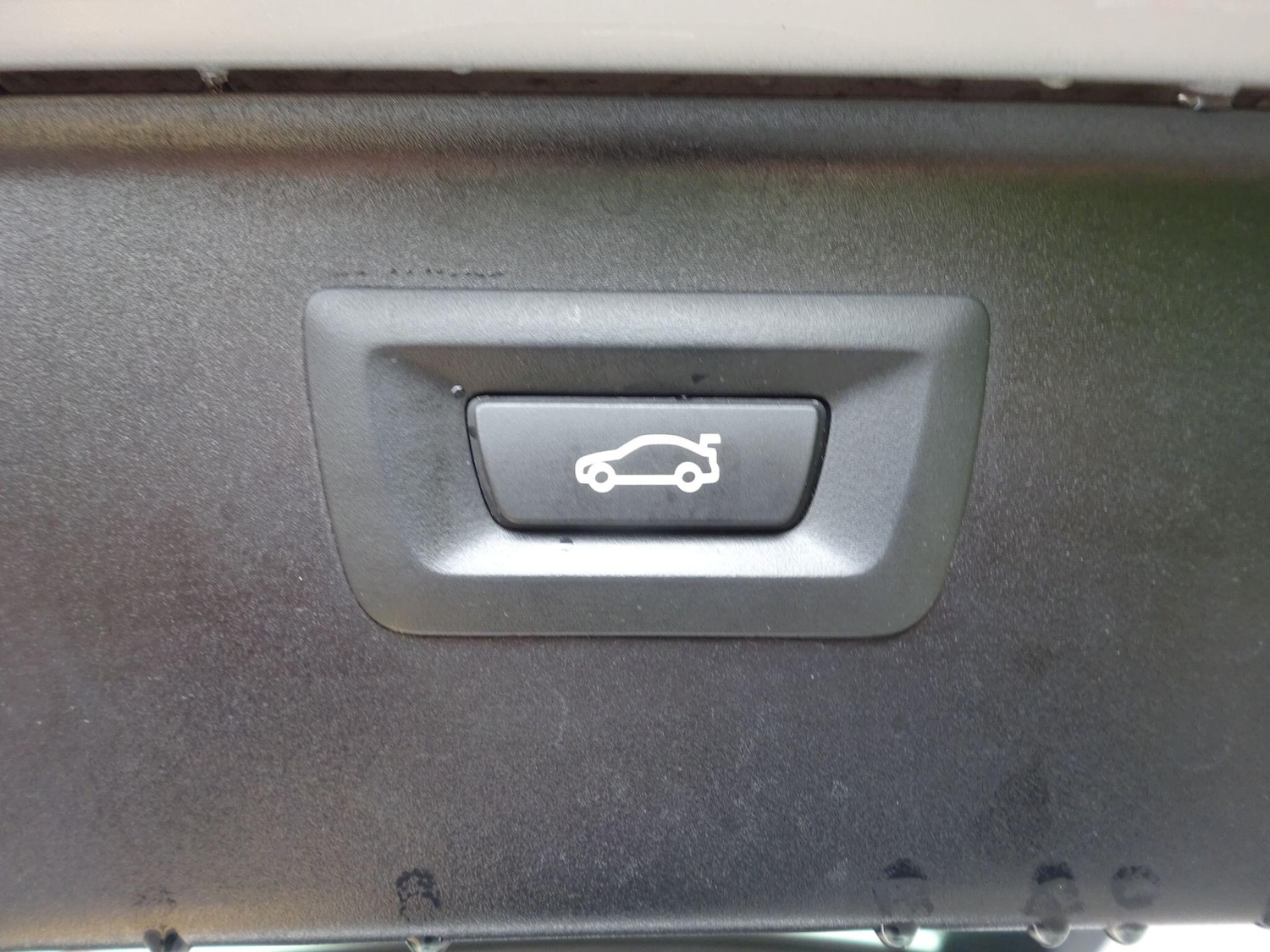 Used BMW 5 Series for sale - 76715577: Photo 41