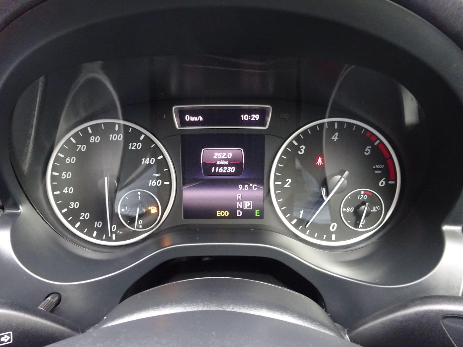 Used Mercedes-Benz A-Class 2013 for sale - 77659150: Photo 16