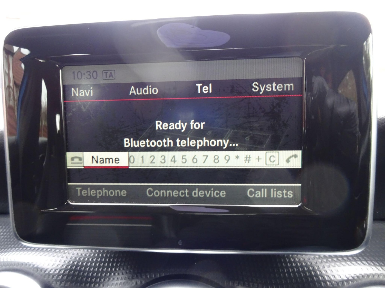 Used Mercedes-Benz A-Class 2013 for sale - 77659150: Photo 18