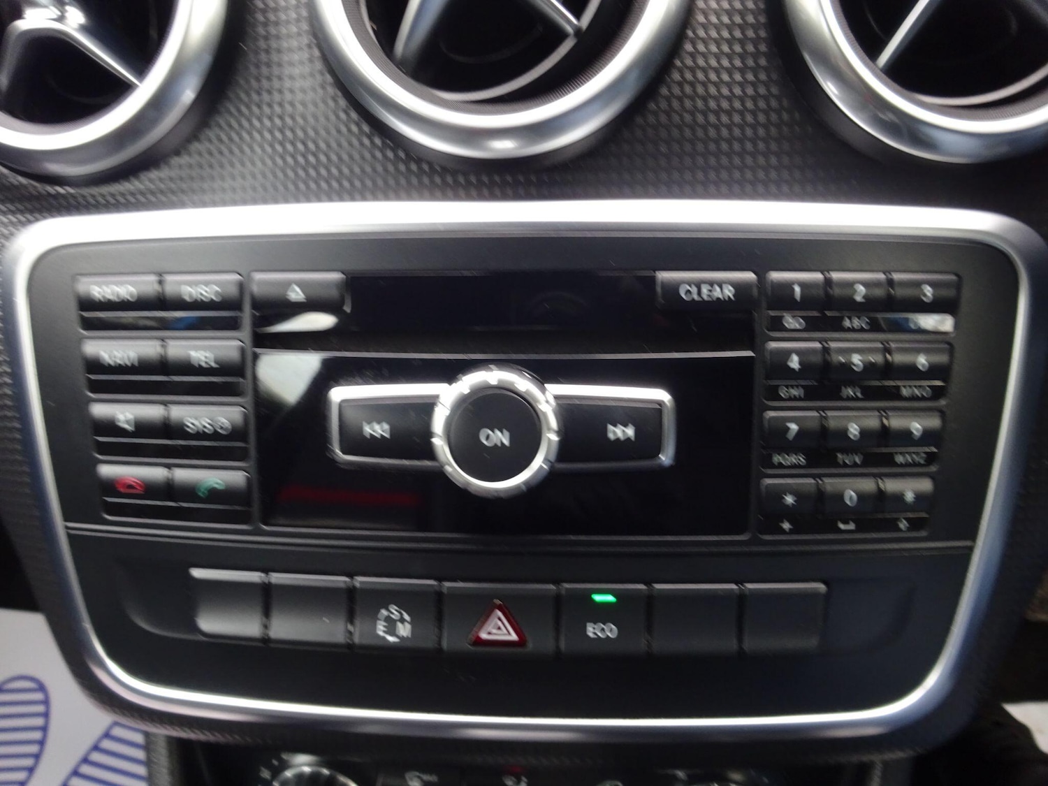 Used Mercedes-Benz A-Class 2013 for sale - 77659150: Photo 19