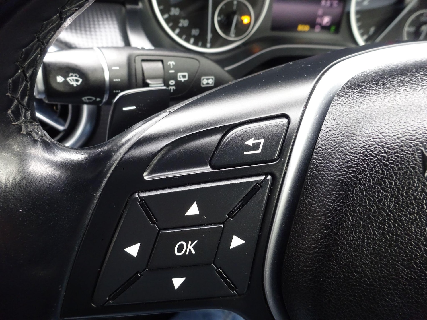 Used Mercedes-Benz A-Class 2013 for sale - 77659150: Photo 20