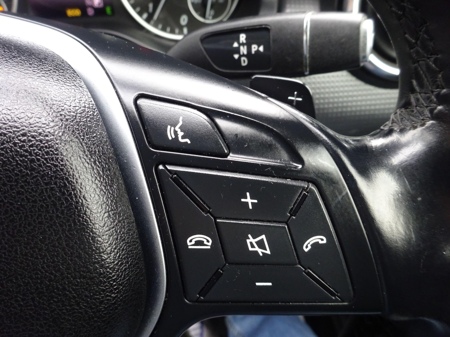 Used Mercedes-Benz A-Class 2013 for sale - 77659150: Photo 21