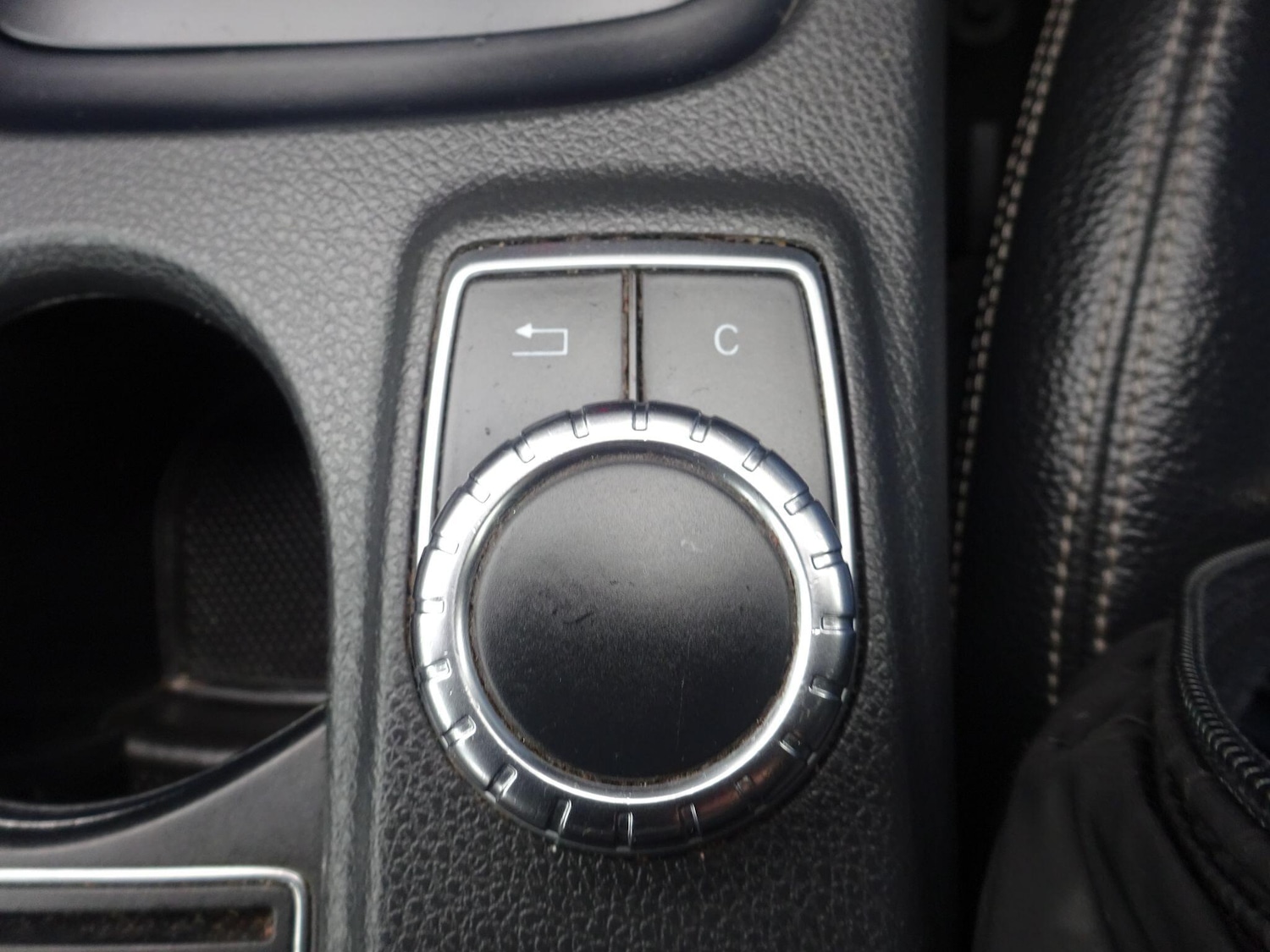 Used Mercedes-Benz A-Class 2013 for sale - 77659150: Photo 23