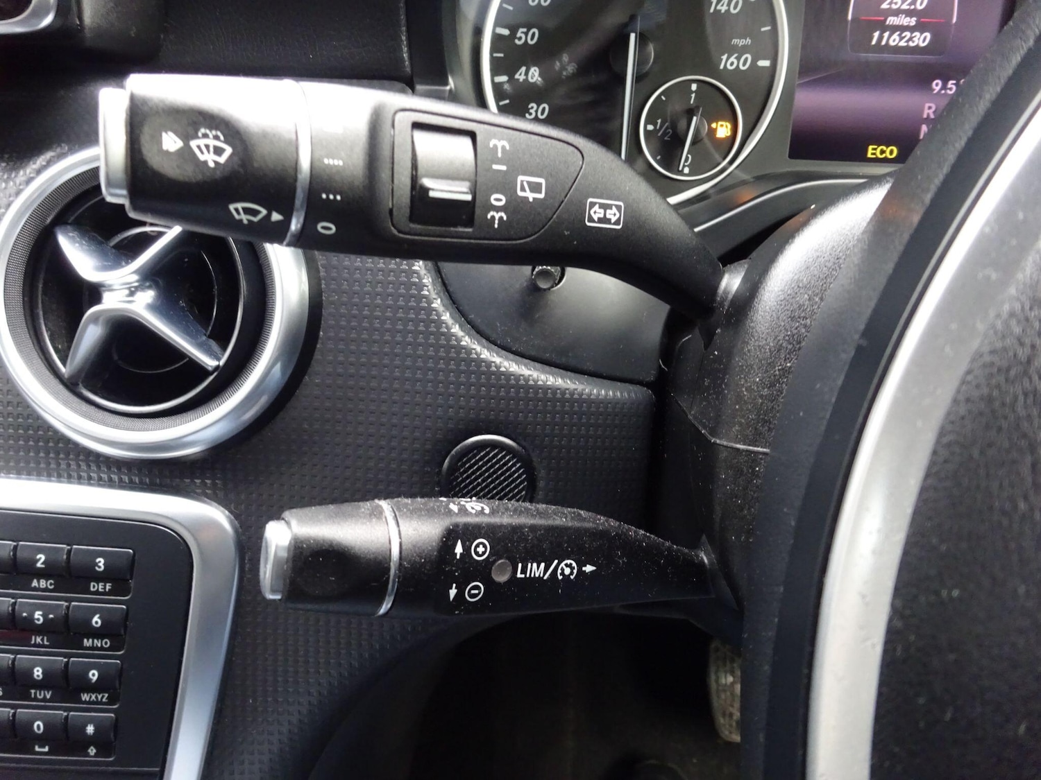 Used Mercedes-Benz A-Class 2013 for sale - 77659150: Photo 24