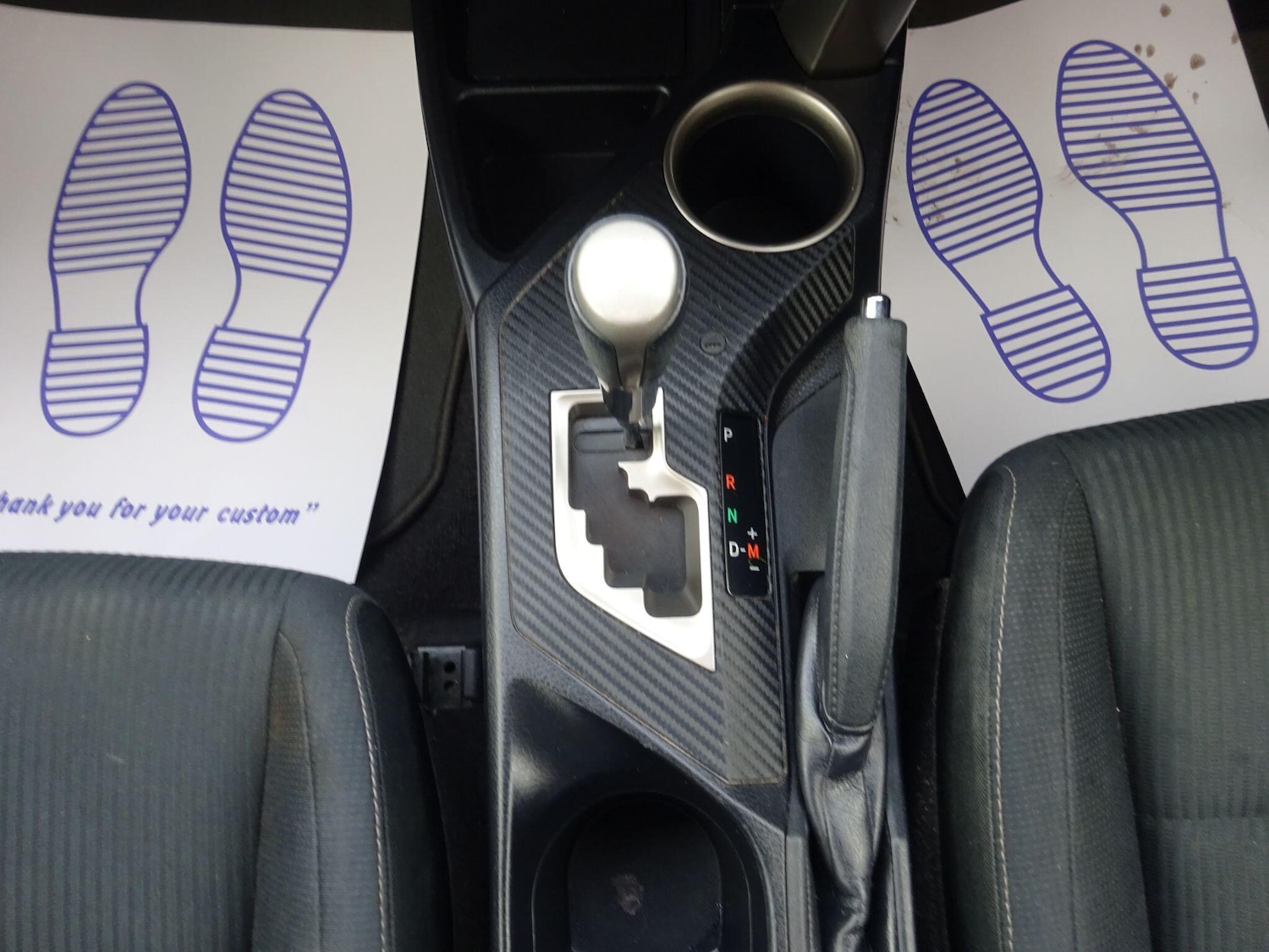 Used Toyota RAV4 2013 for sale - 76801875: Photo 18