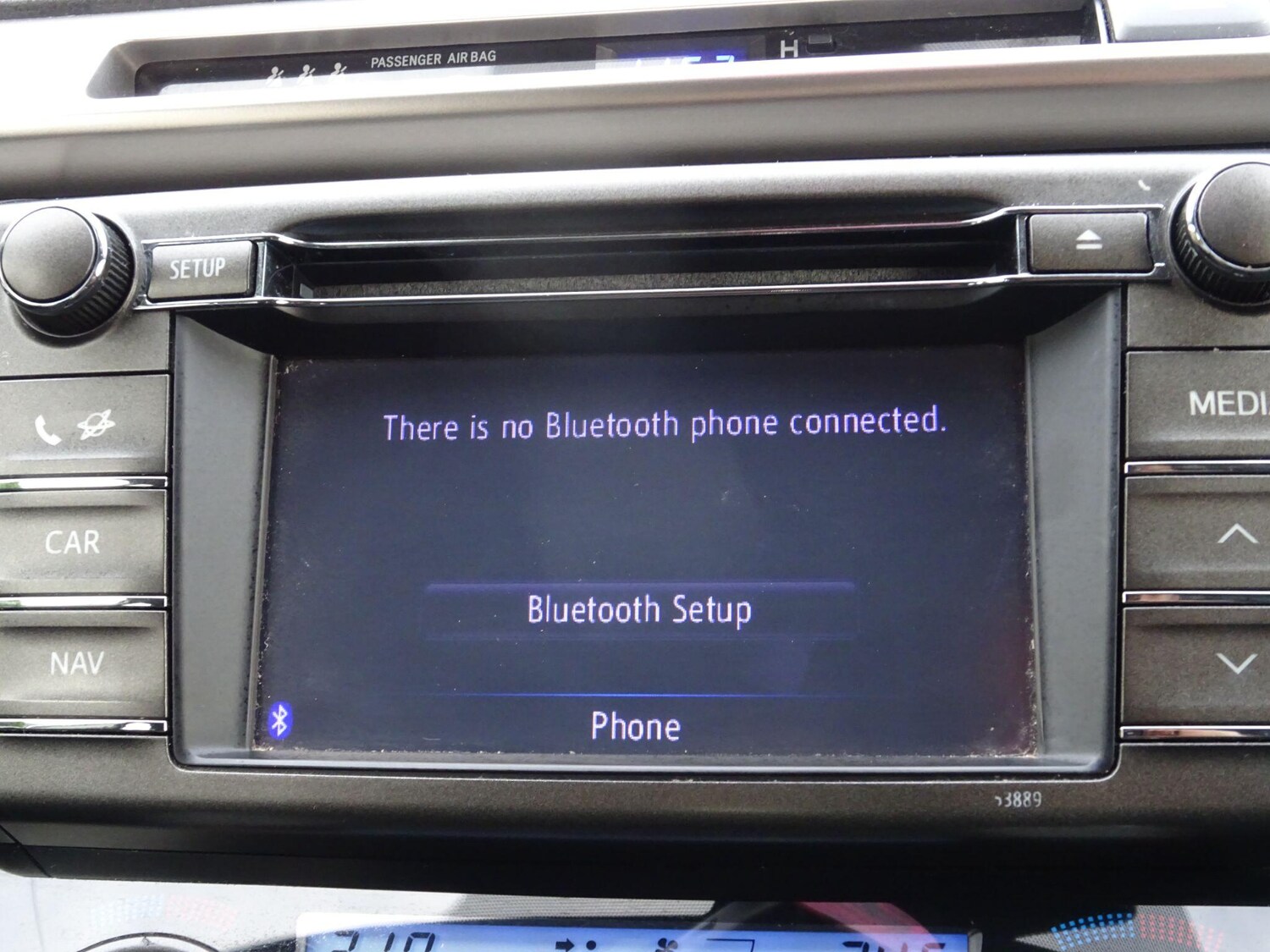 Used Toyota RAV4 2013 for sale - 76801875: Photo 23