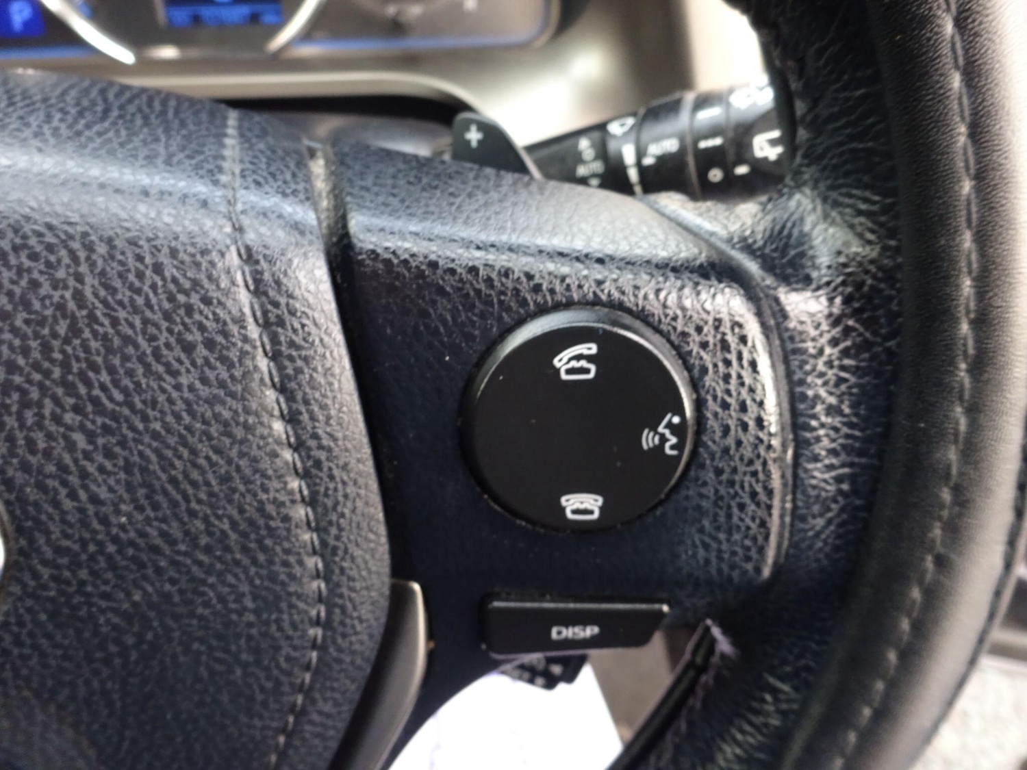 Used Toyota RAV4 2013 for sale - 76801875: Photo 26