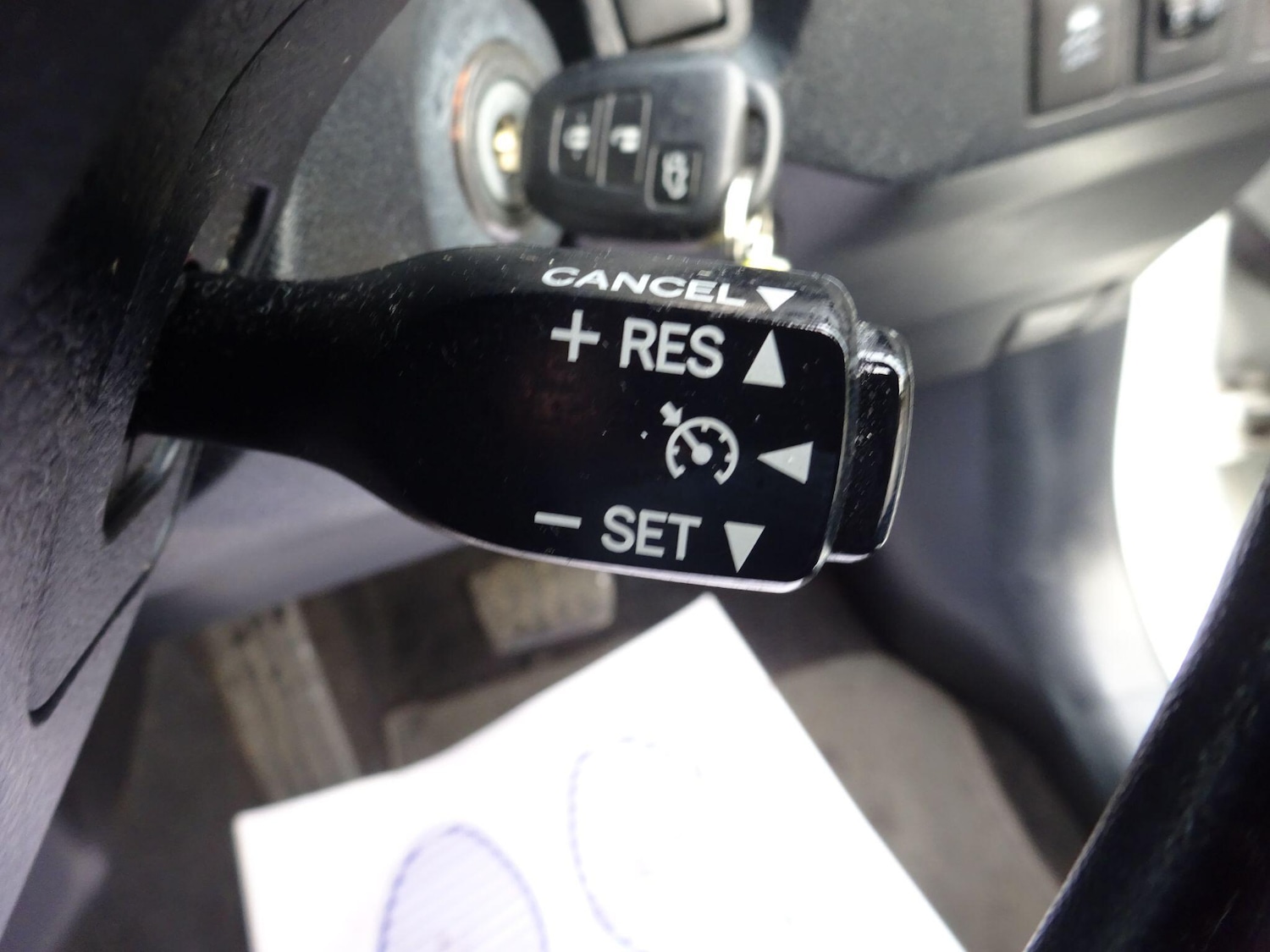 Used Toyota RAV4 2013 for sale - 76801875: Photo 27