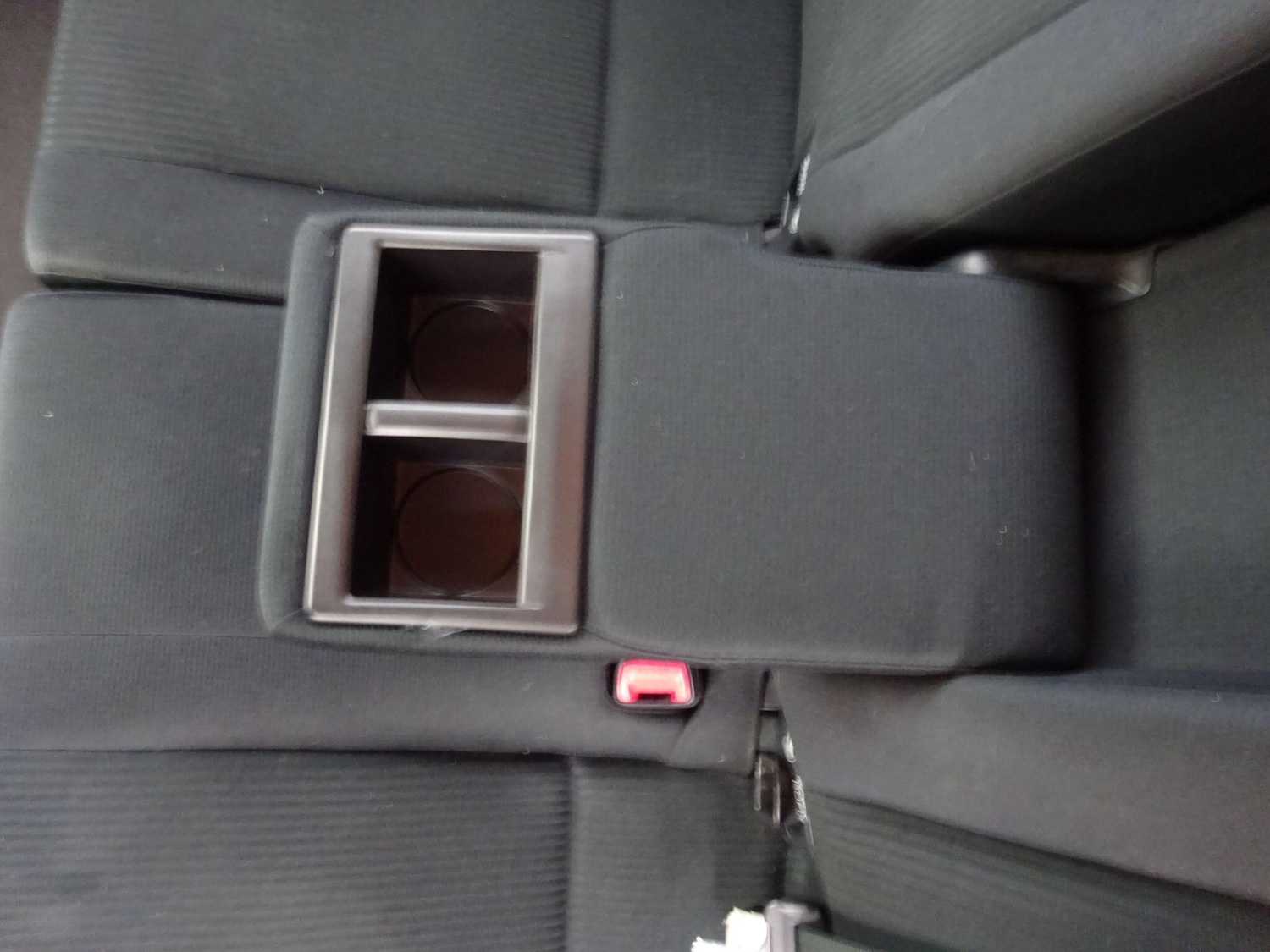 Used Toyota RAV4 2013 for sale - 76801875: Photo 33