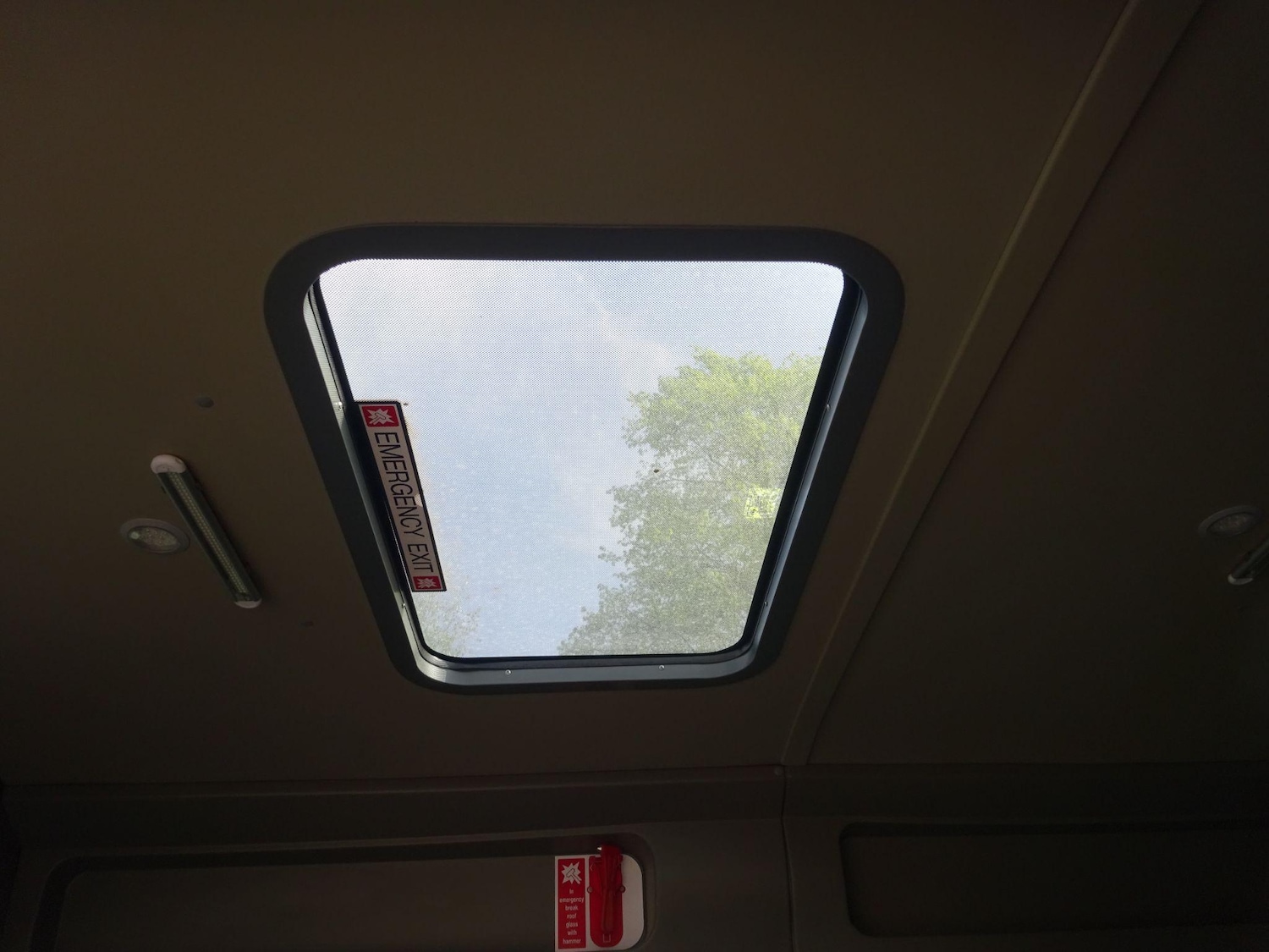 Used Peugeot Boxer 2012 for sale - 76715234: Photo 20