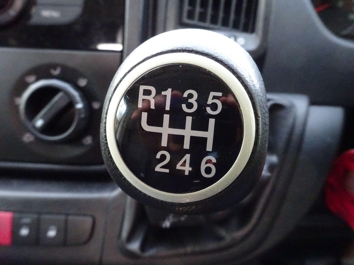 Used Peugeot Boxer 2012 for sale - 76715234: Photo 28